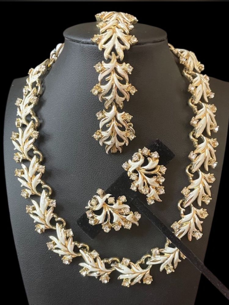 Just Jewelry 