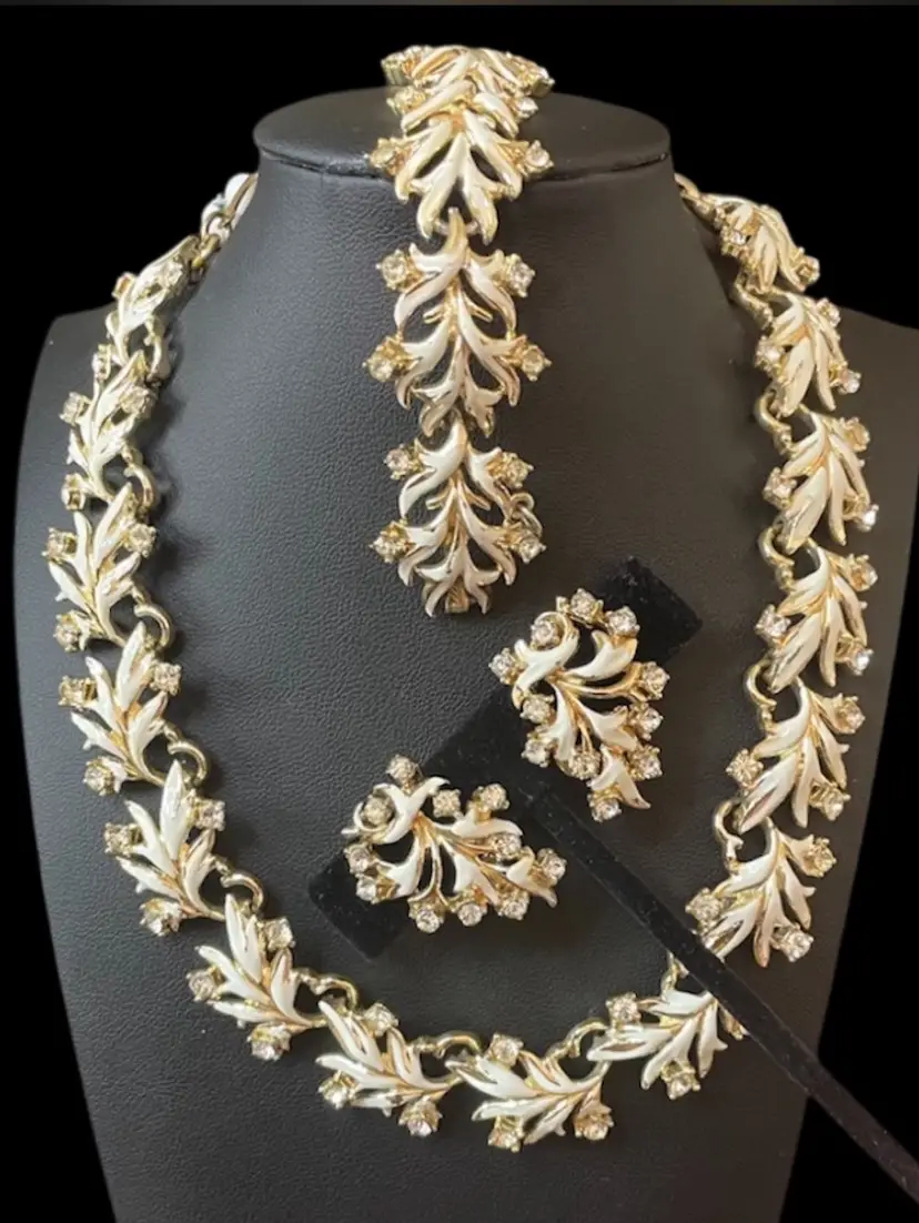 Livestream thumbnail