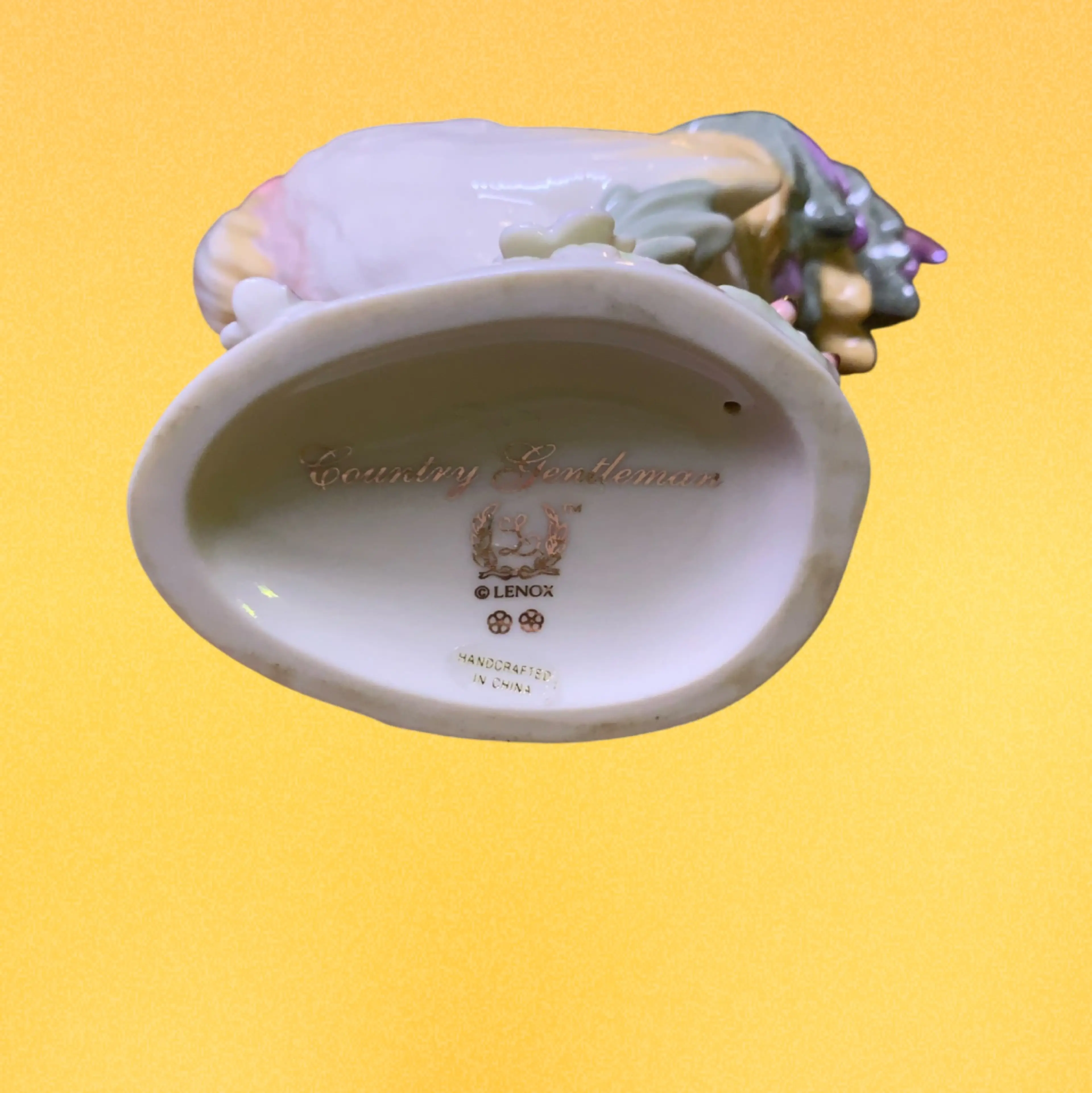 Image 2 of 6