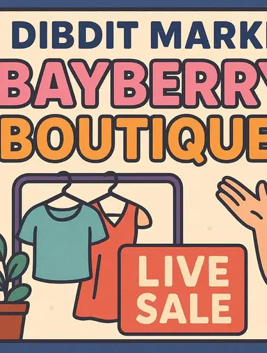 Random Pull Clothes! $2 Starts