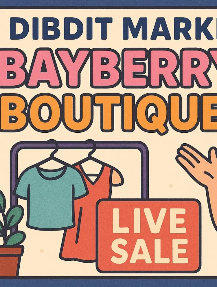 Random Pull Clothes! $2 Starts