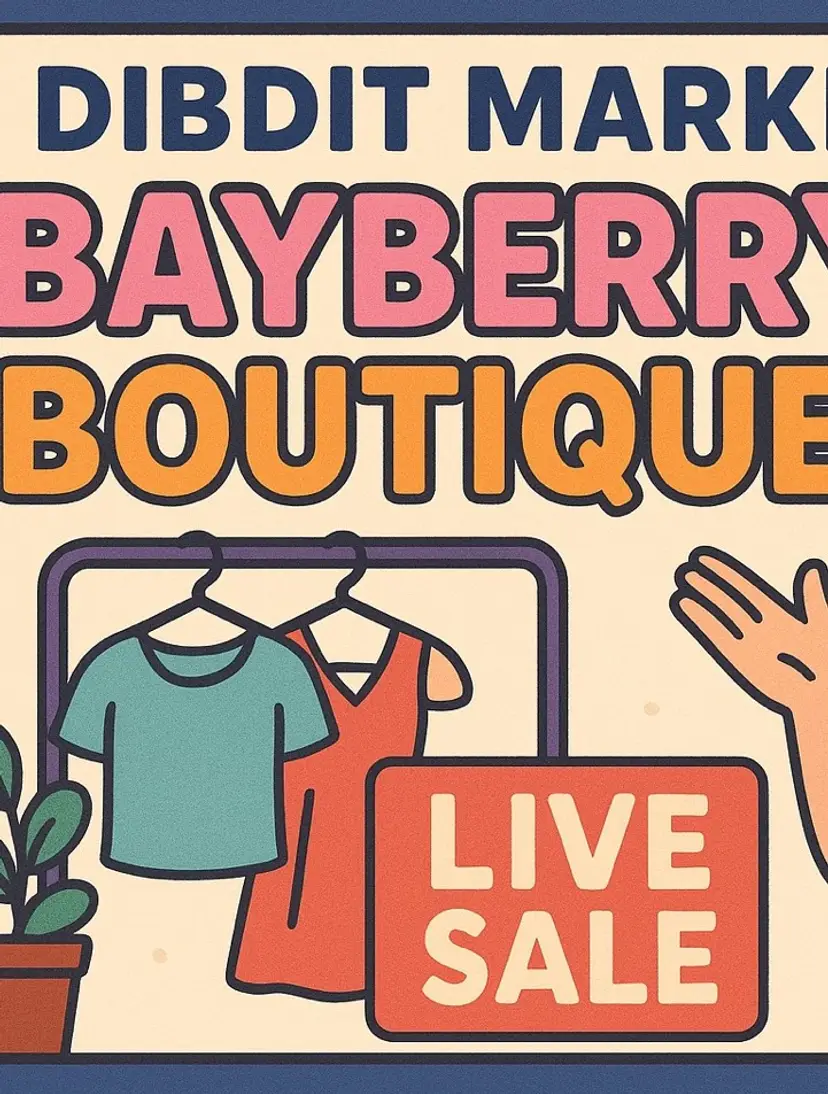 Livestream thumbnail