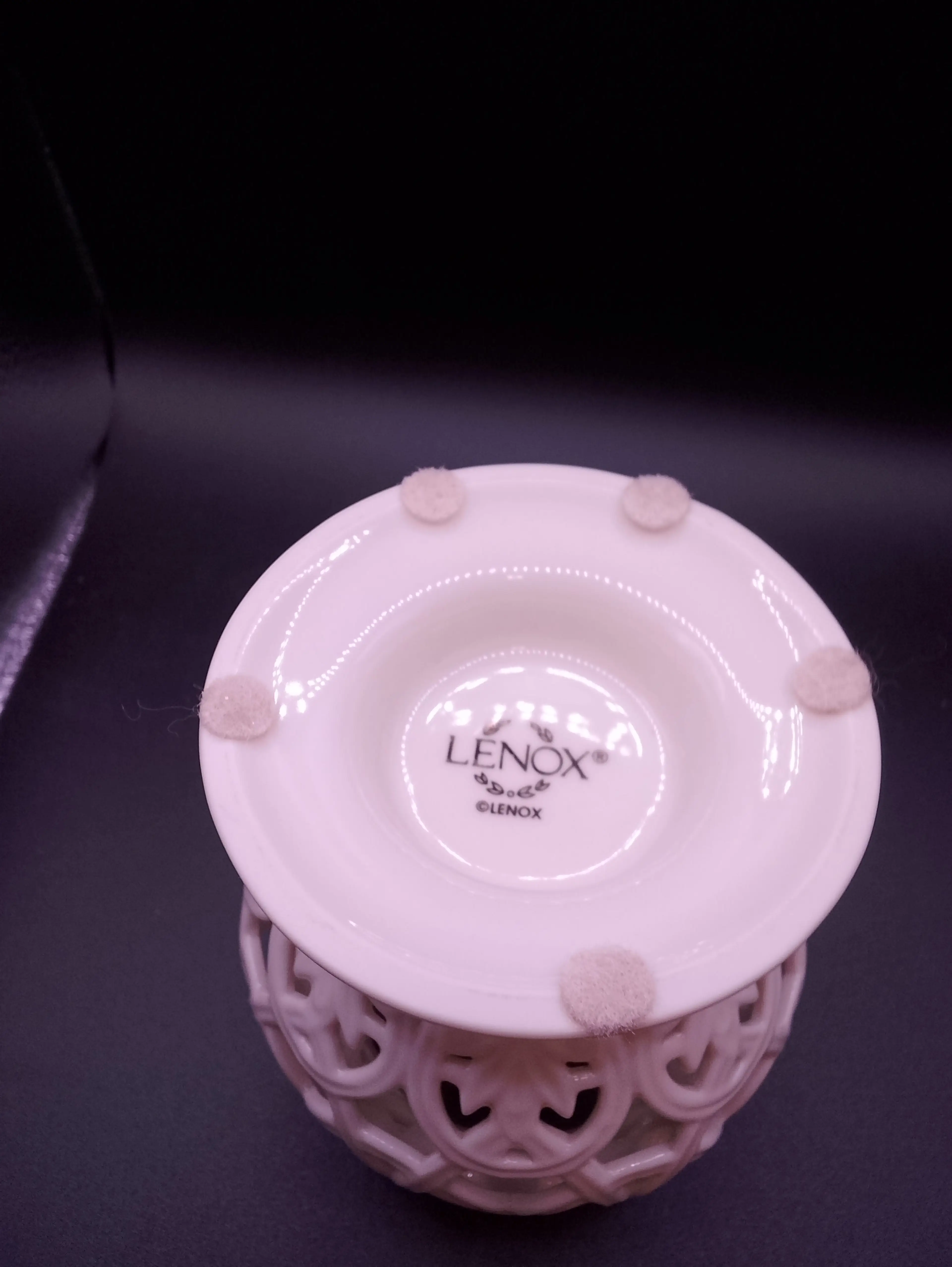 Image 4 of 5
