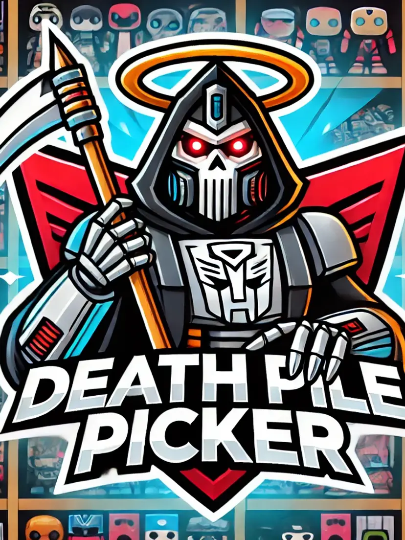 Livestream thumbnail