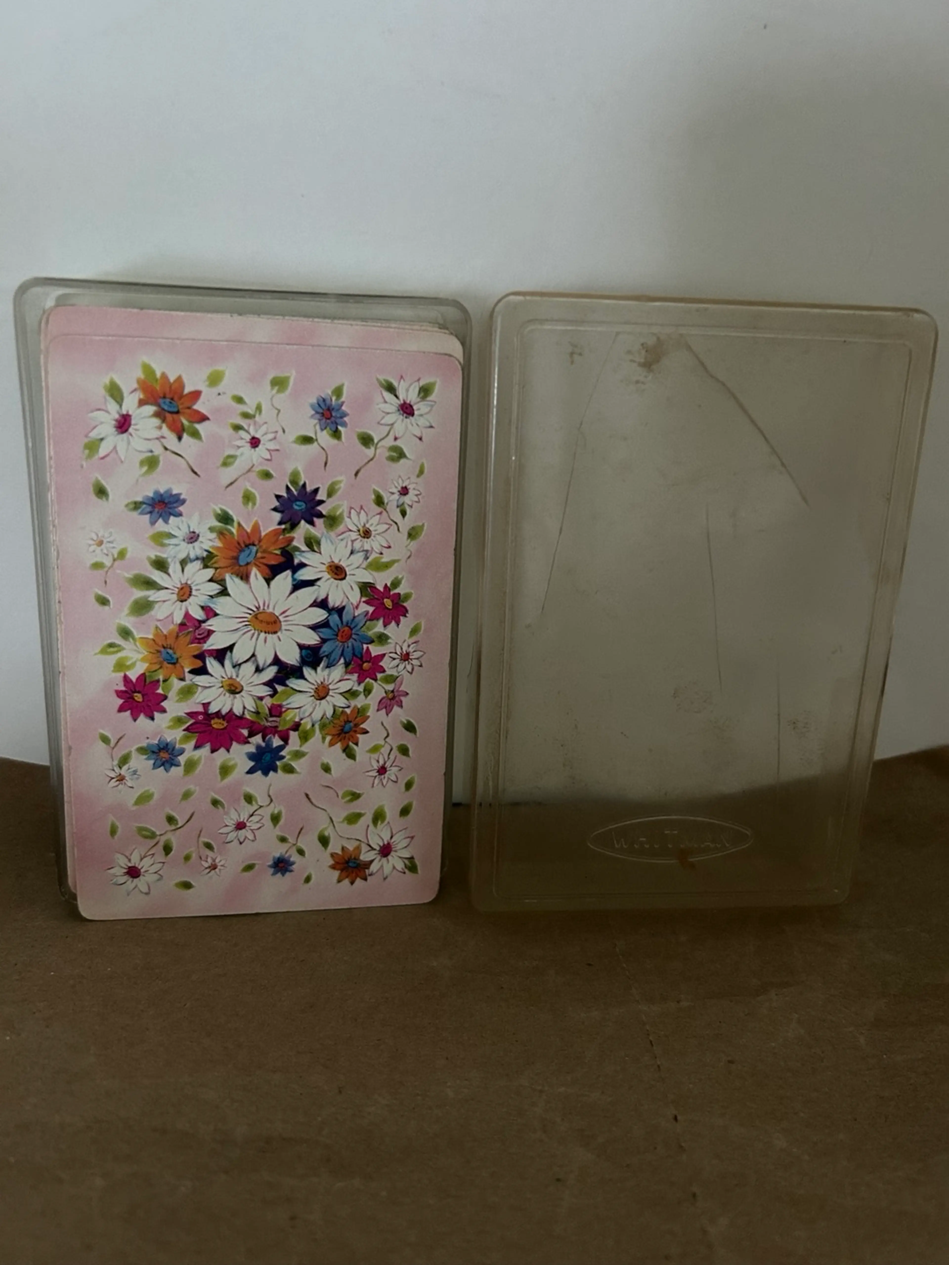 Image 2 of 2