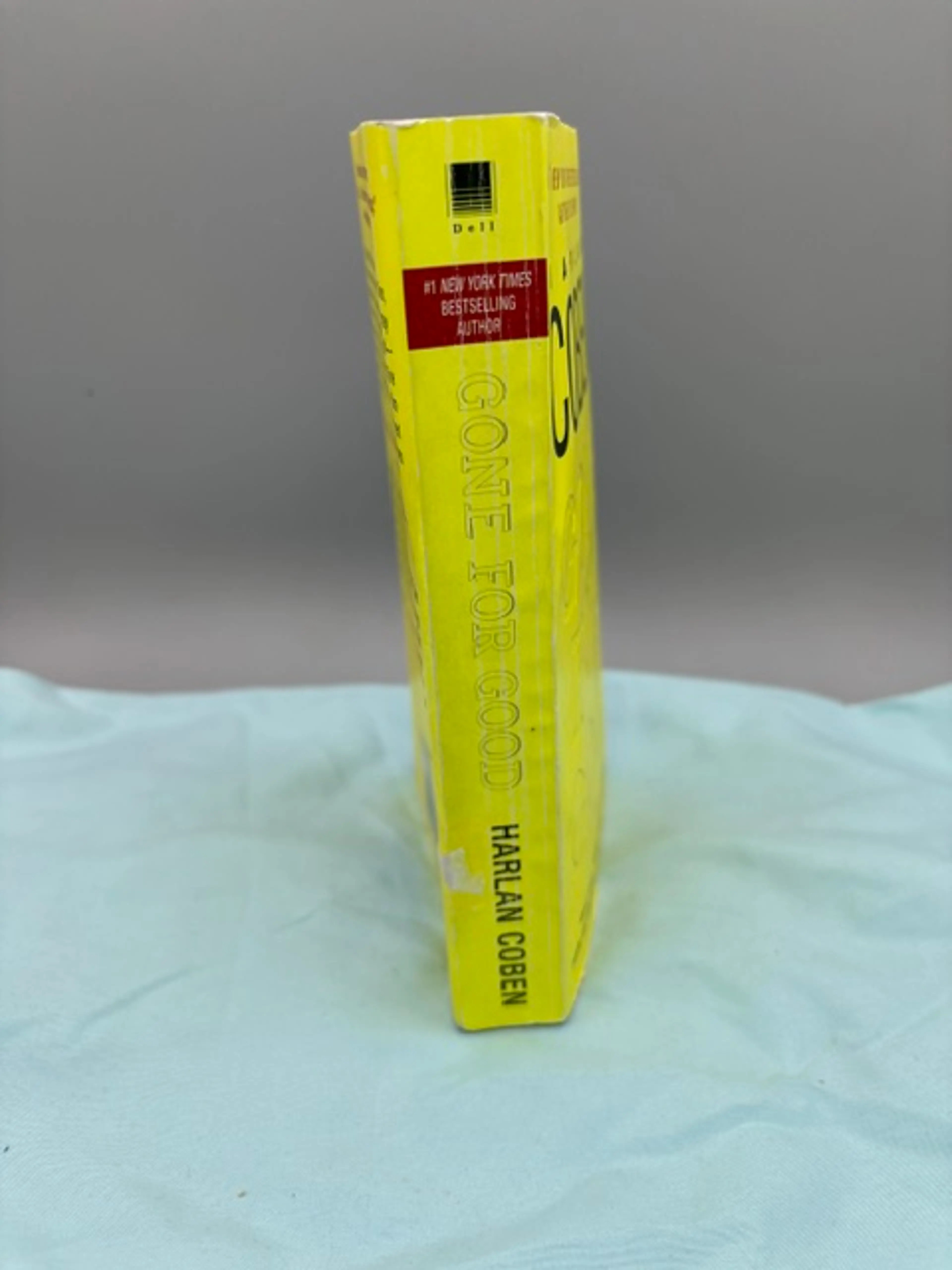 Image 2 of 3