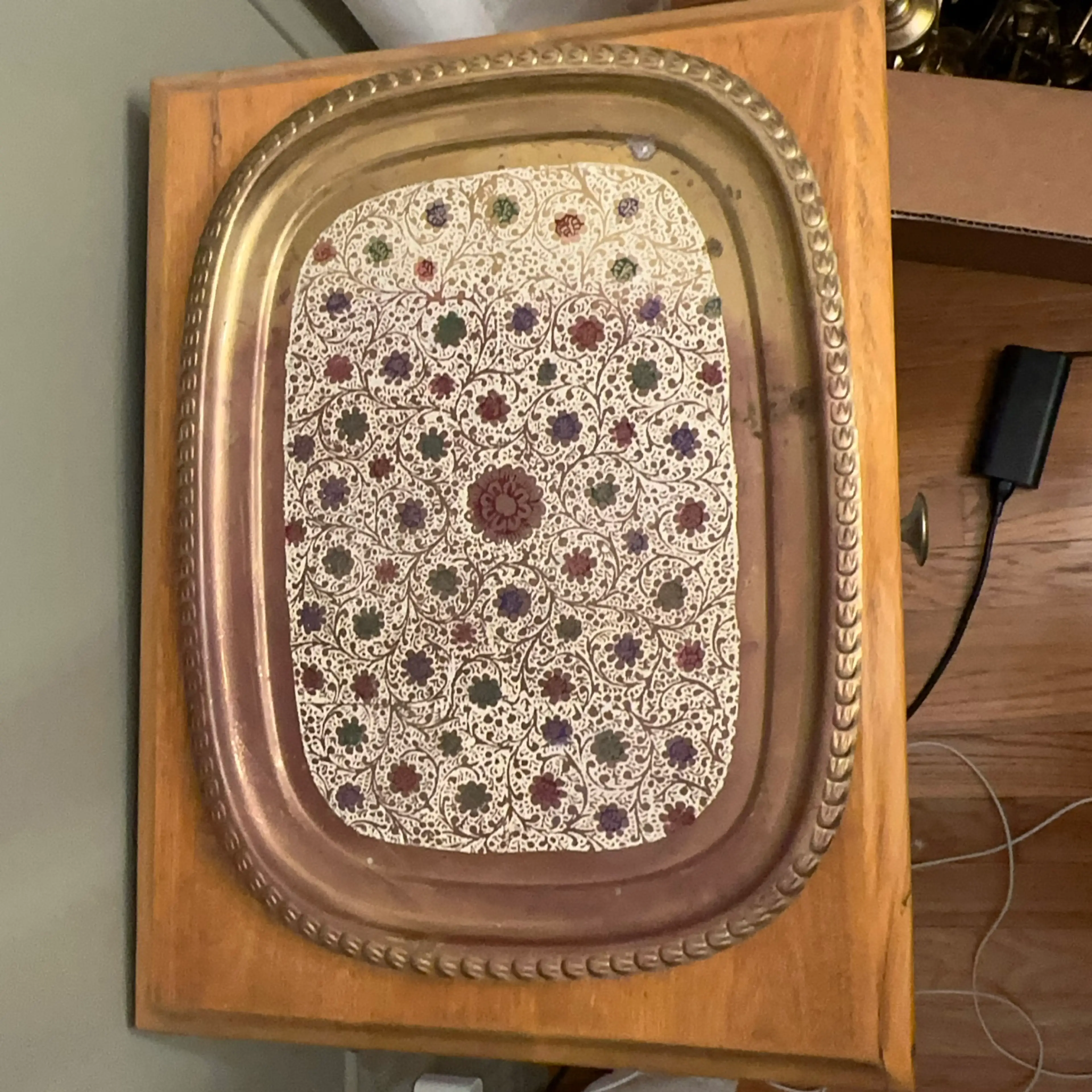 Image 2 of 3
