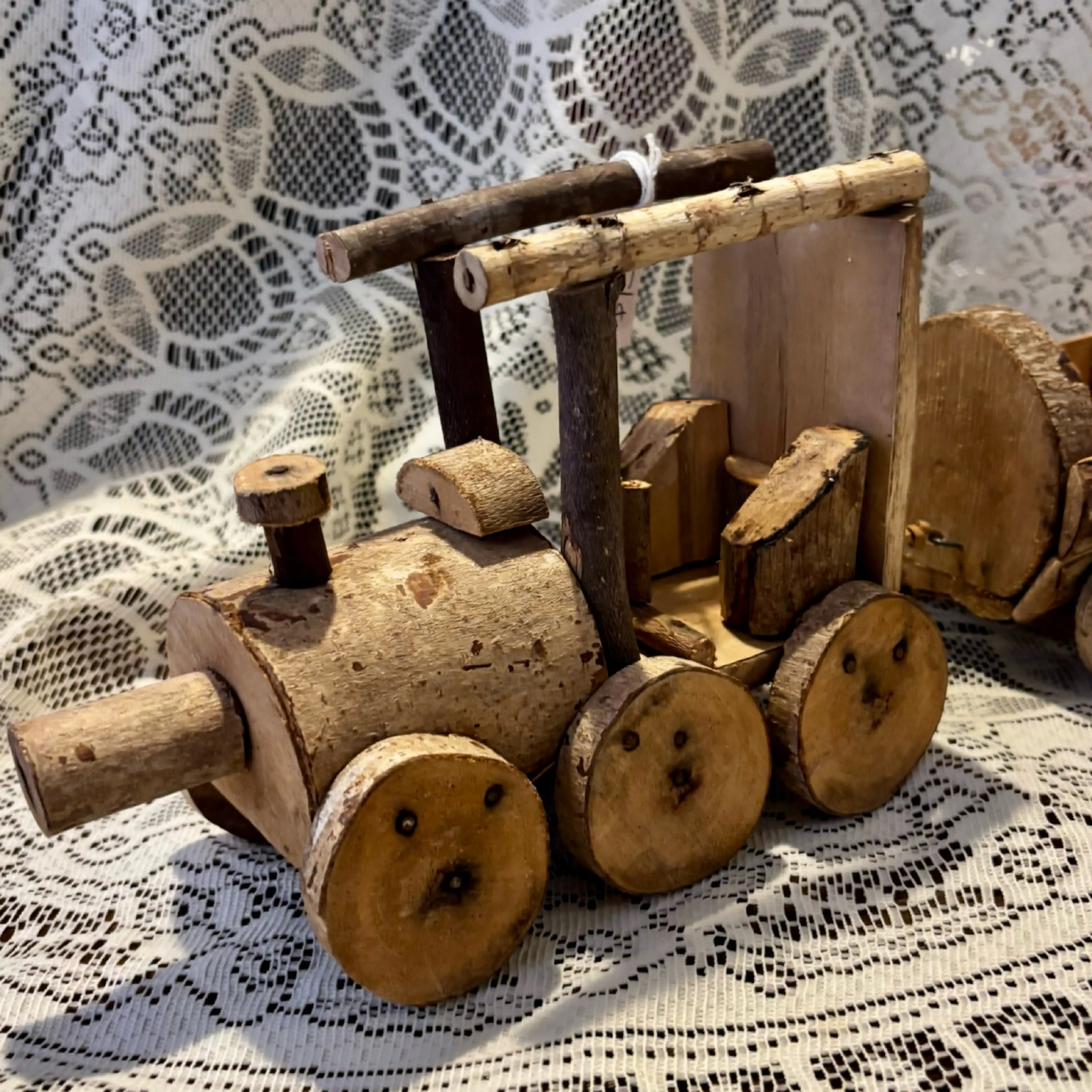 Image 2 of 4