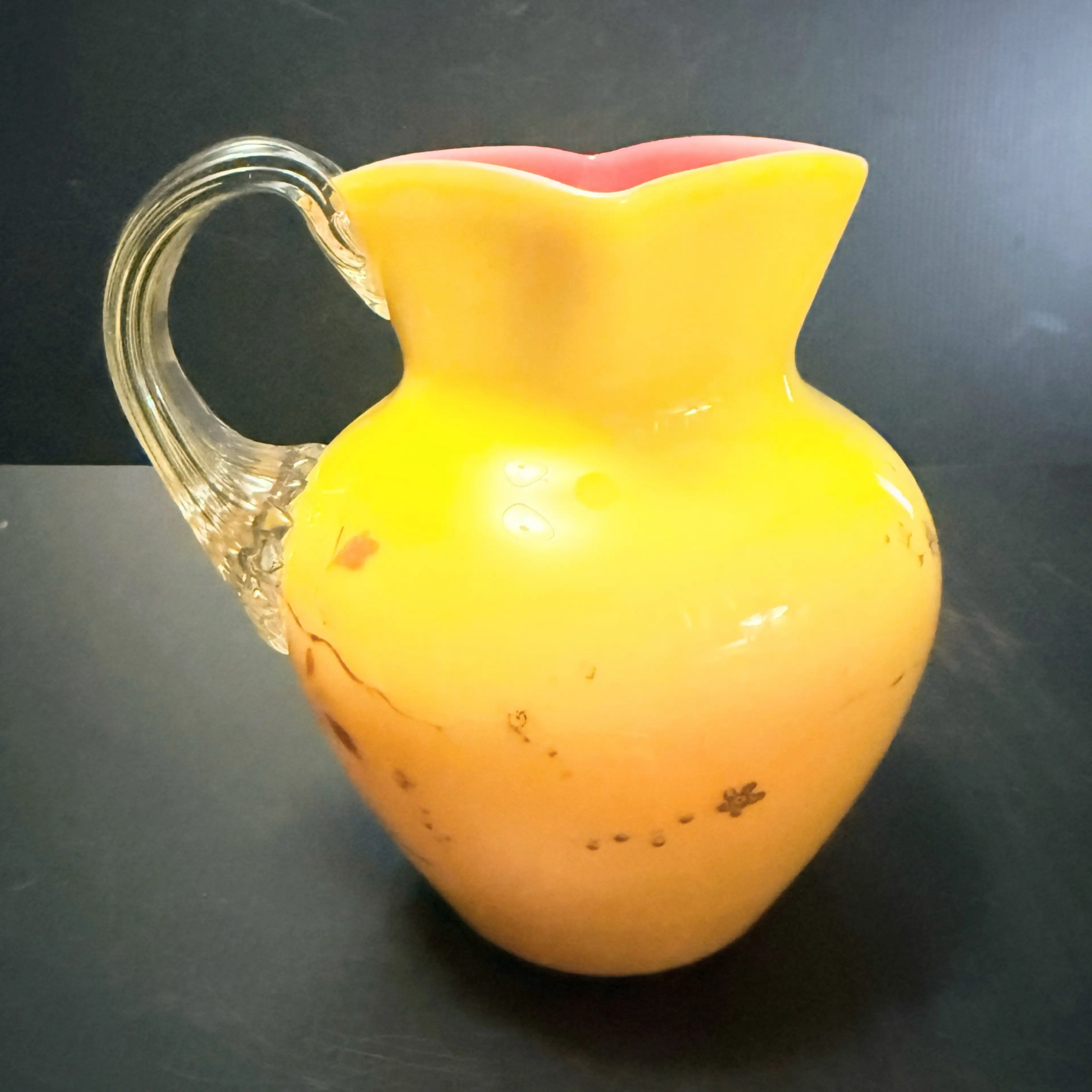 Image 3 of 6