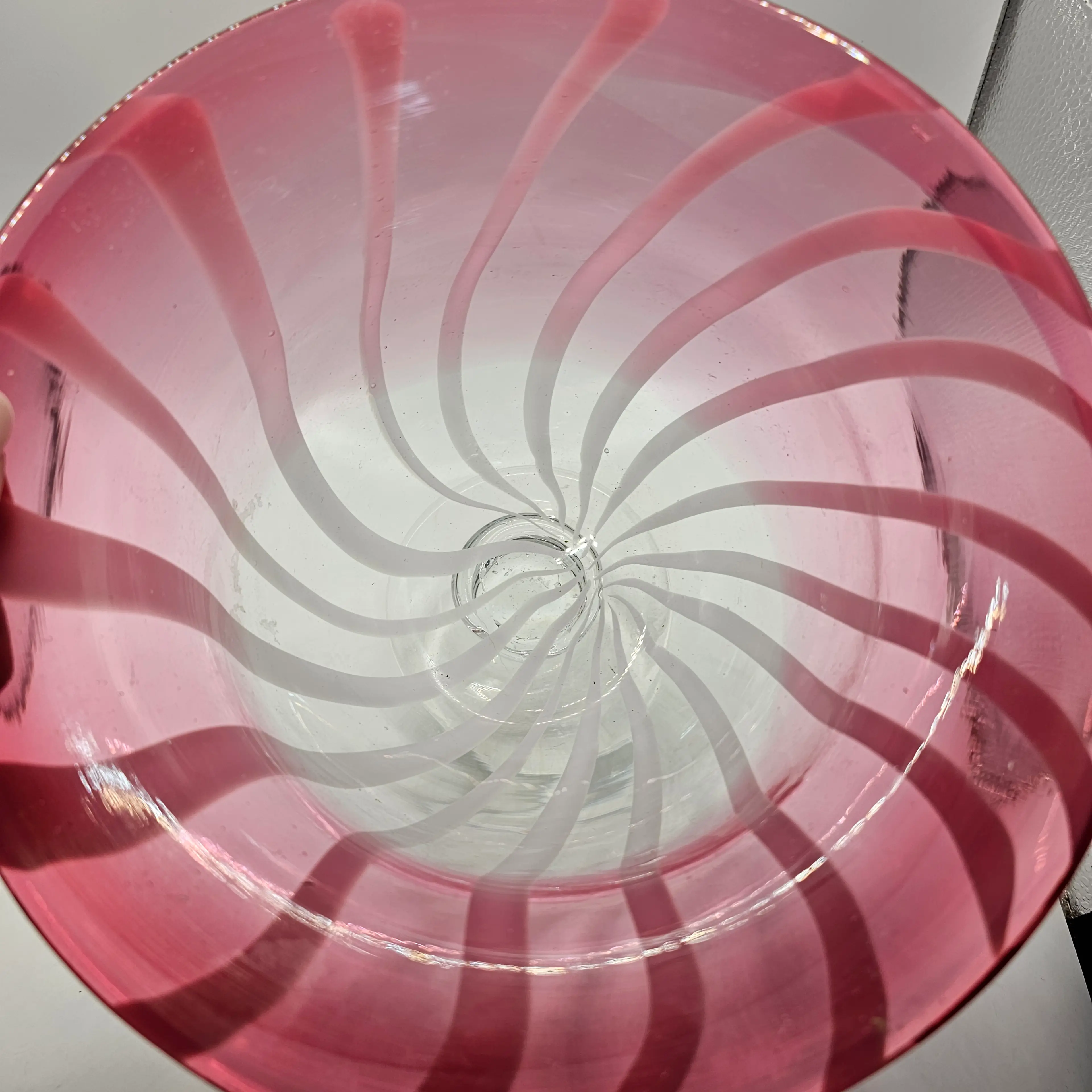 Image 2 of 7