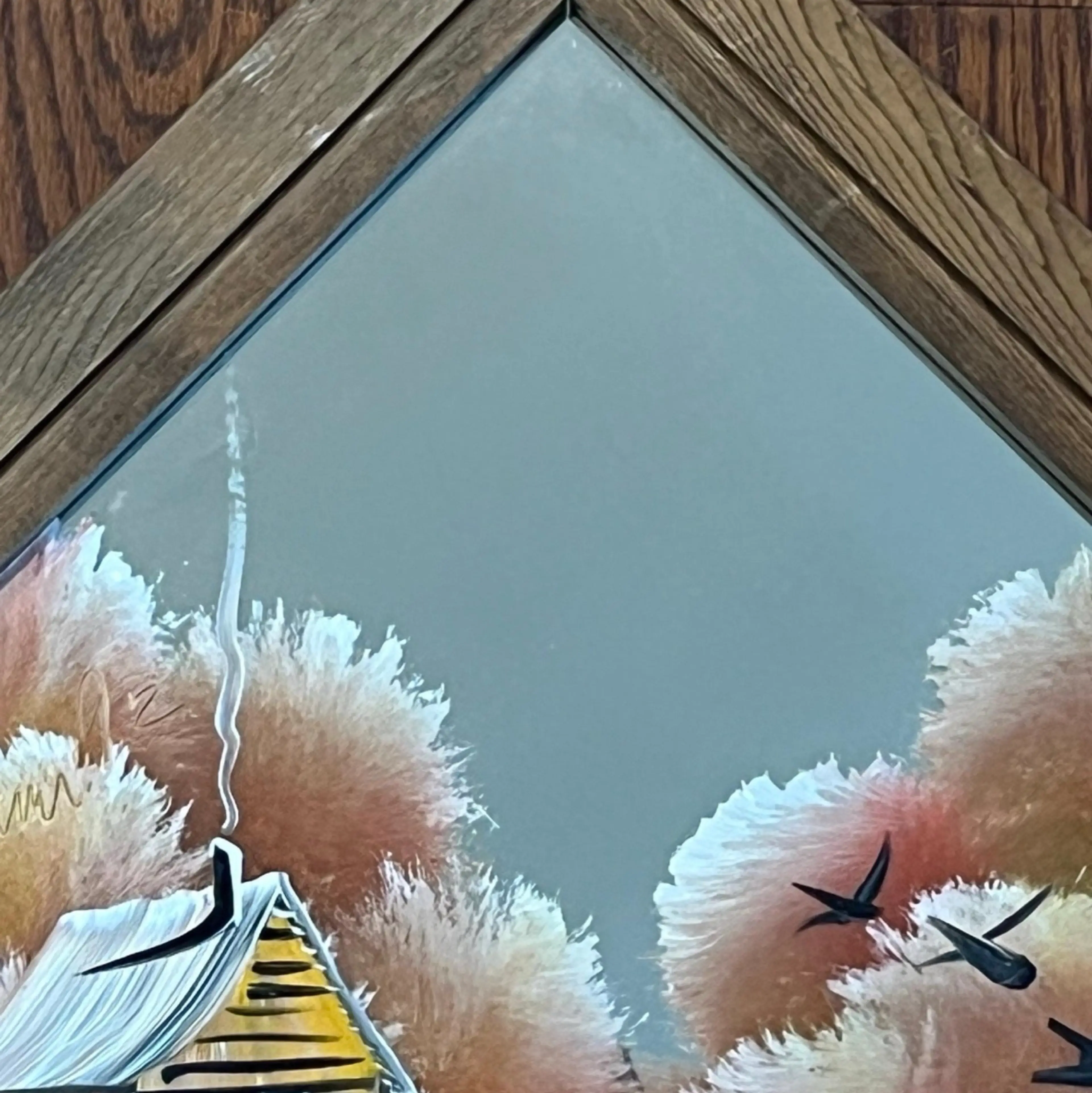Image 3 of 19
