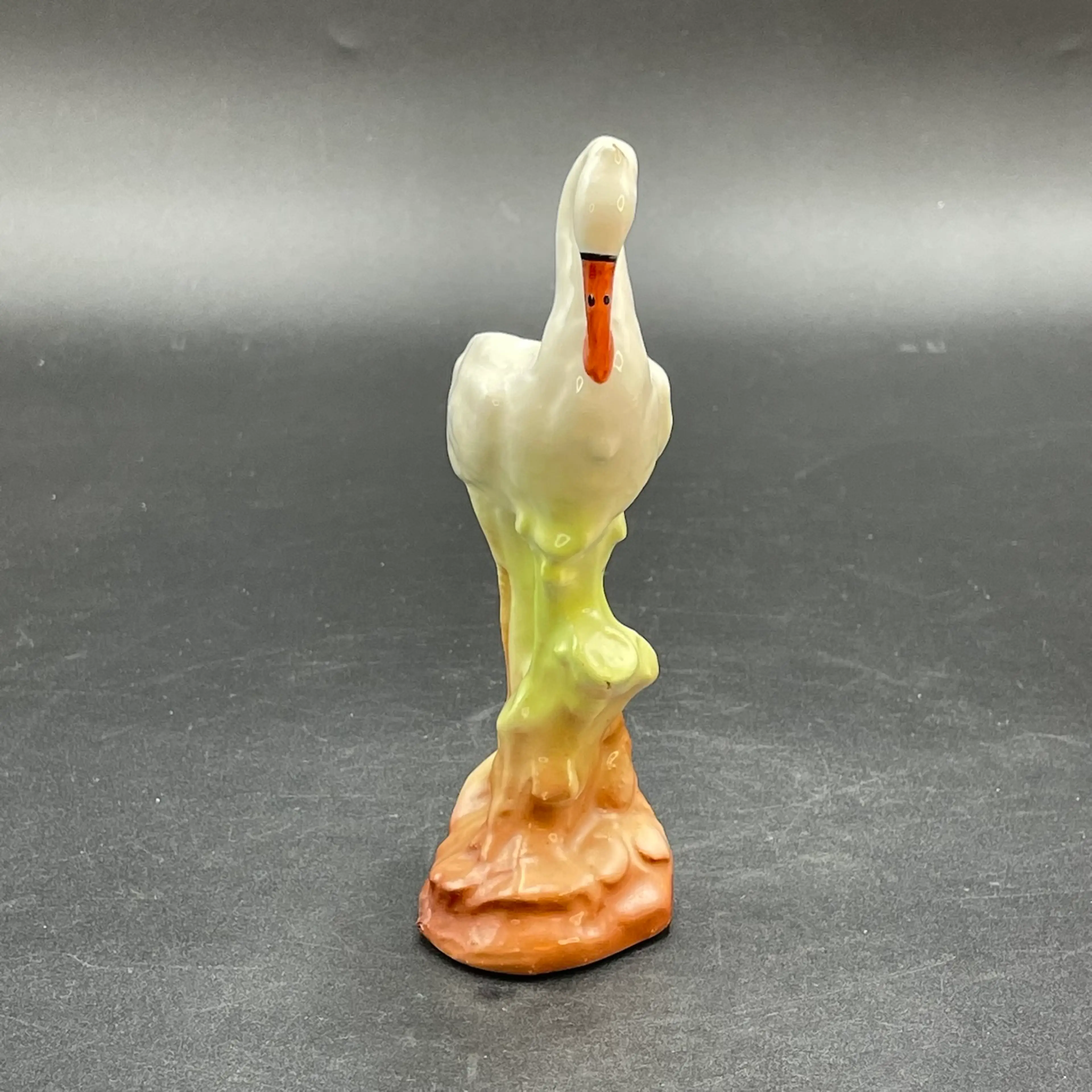 Image 4 of 14