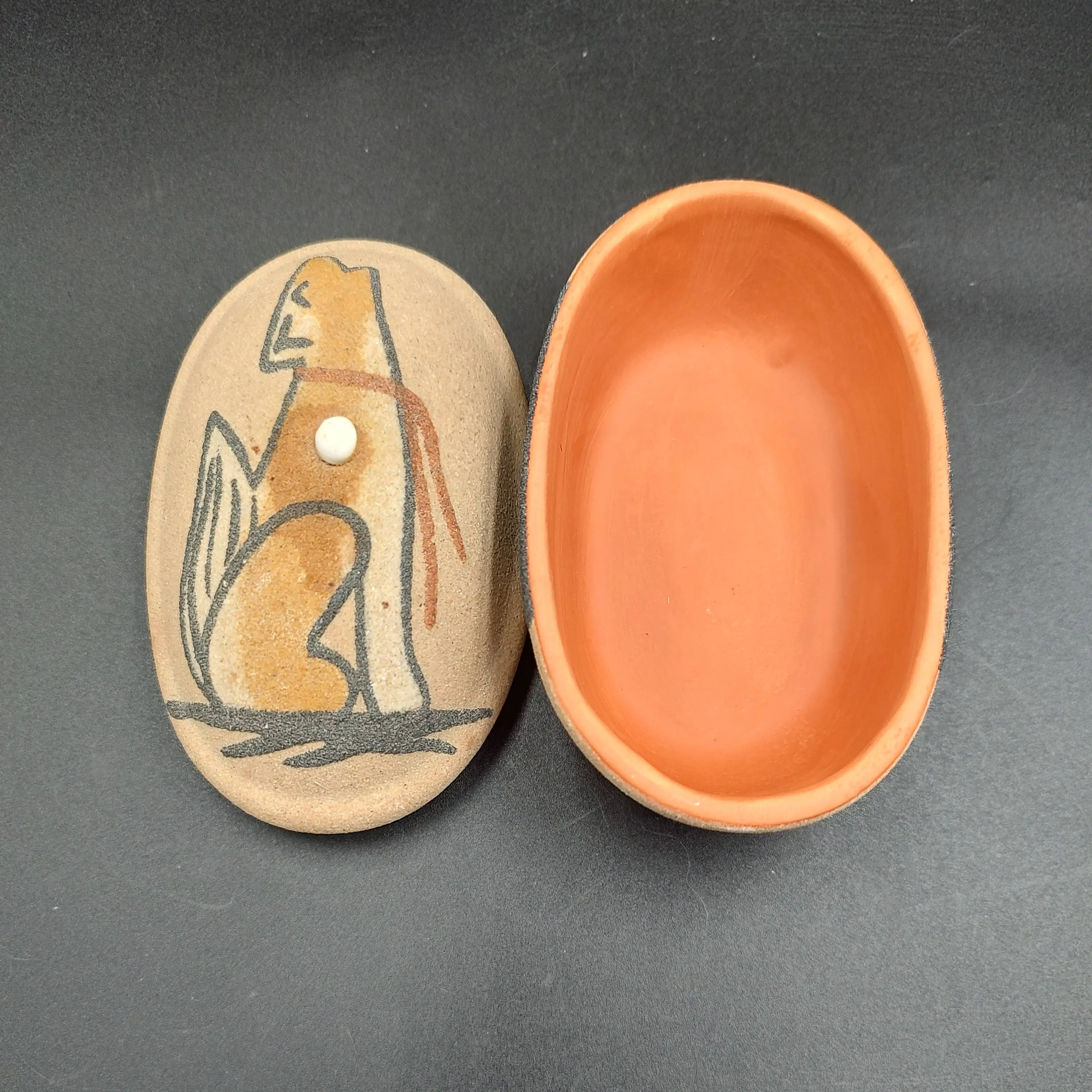 Image 2 of 4