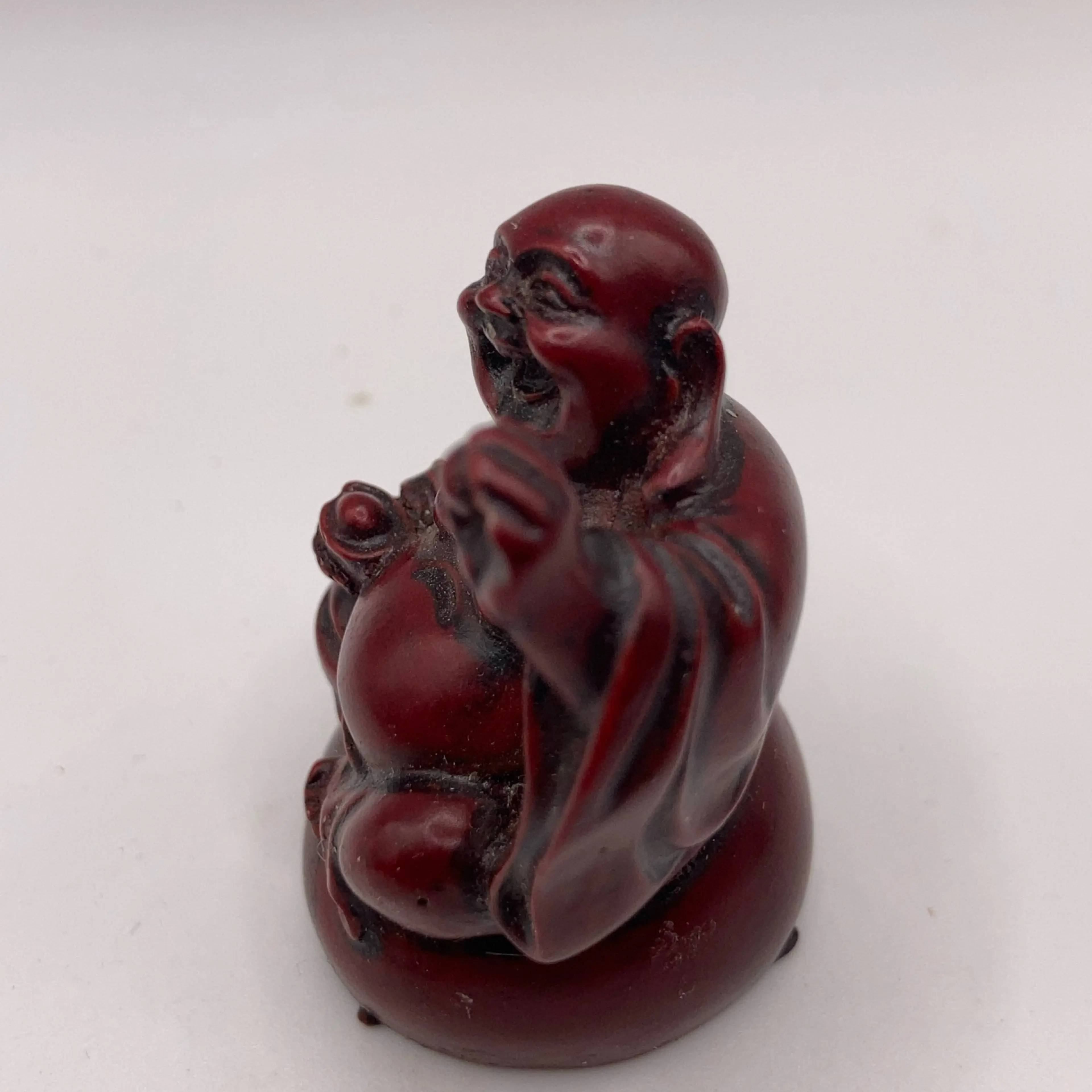 Image 2 of 6