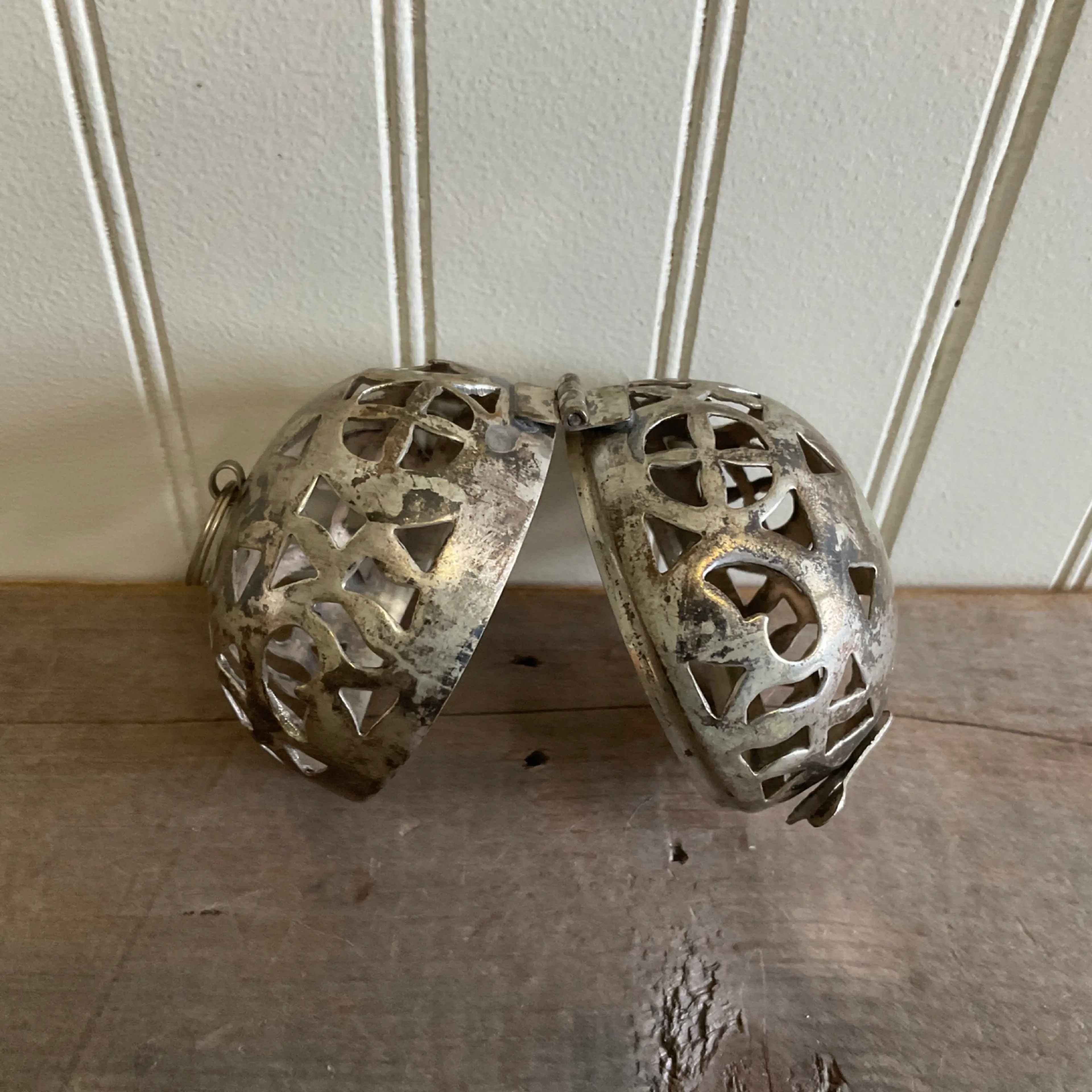 Image 4 of 10