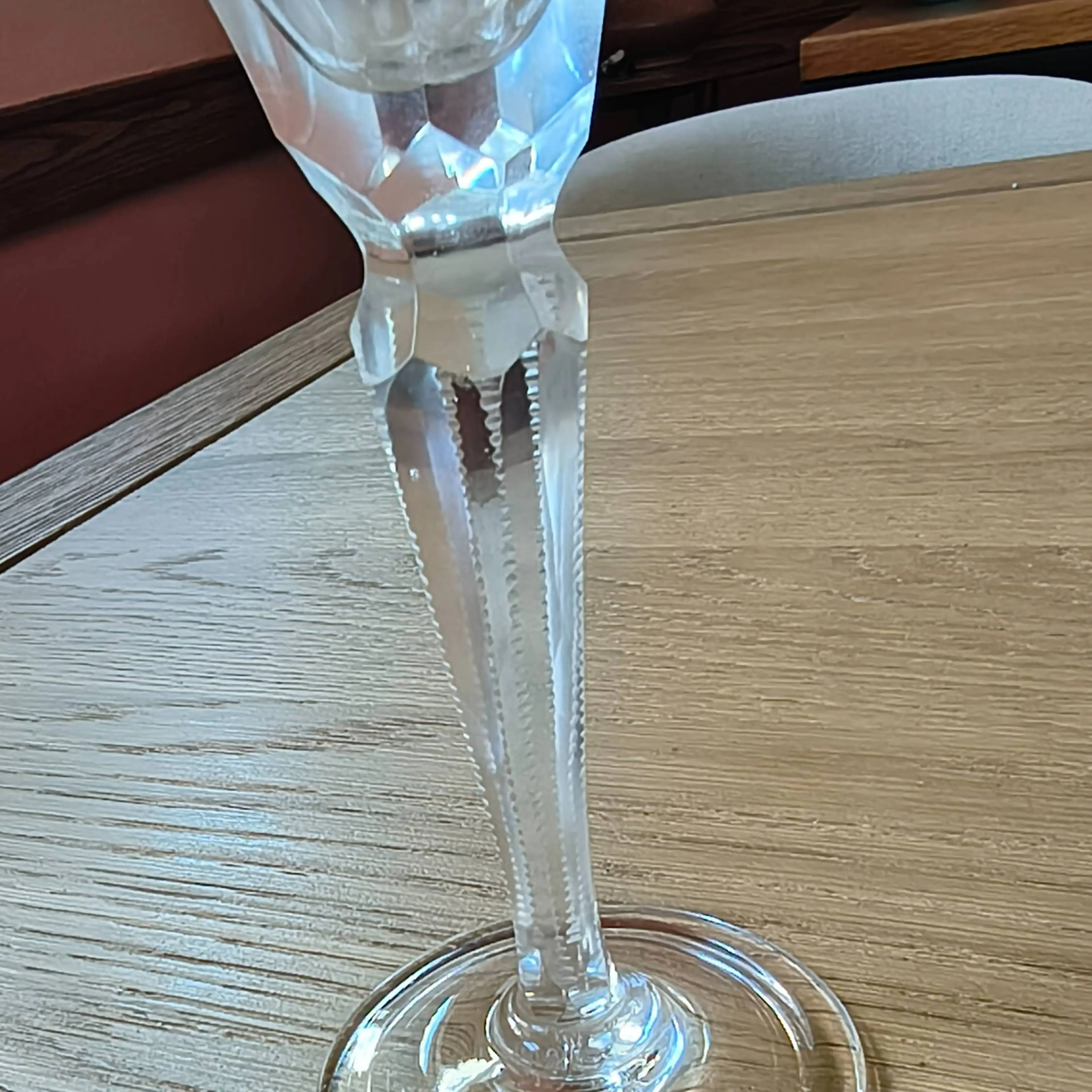 Image 4 of 17