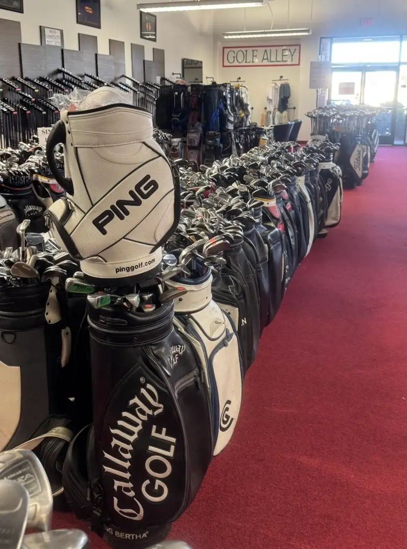 Livestream thumbnail