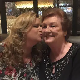 #144 - Be Our Valentine - Costume Jewelry Item 2/14/2026