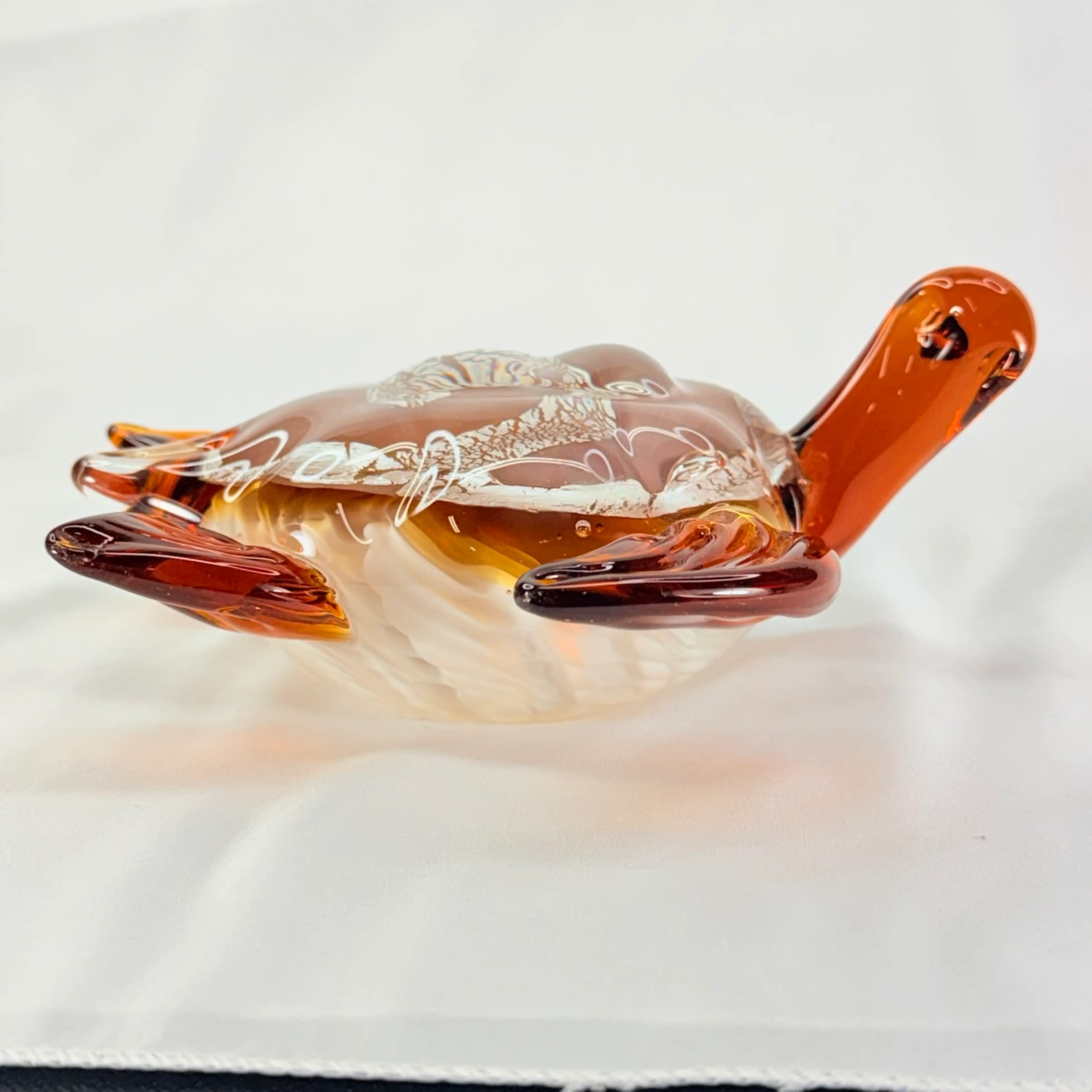 Image 4 of 8