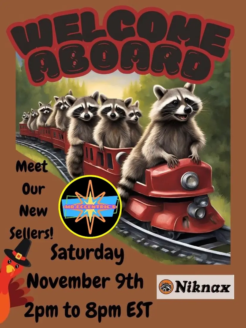 Livestream thumbnail