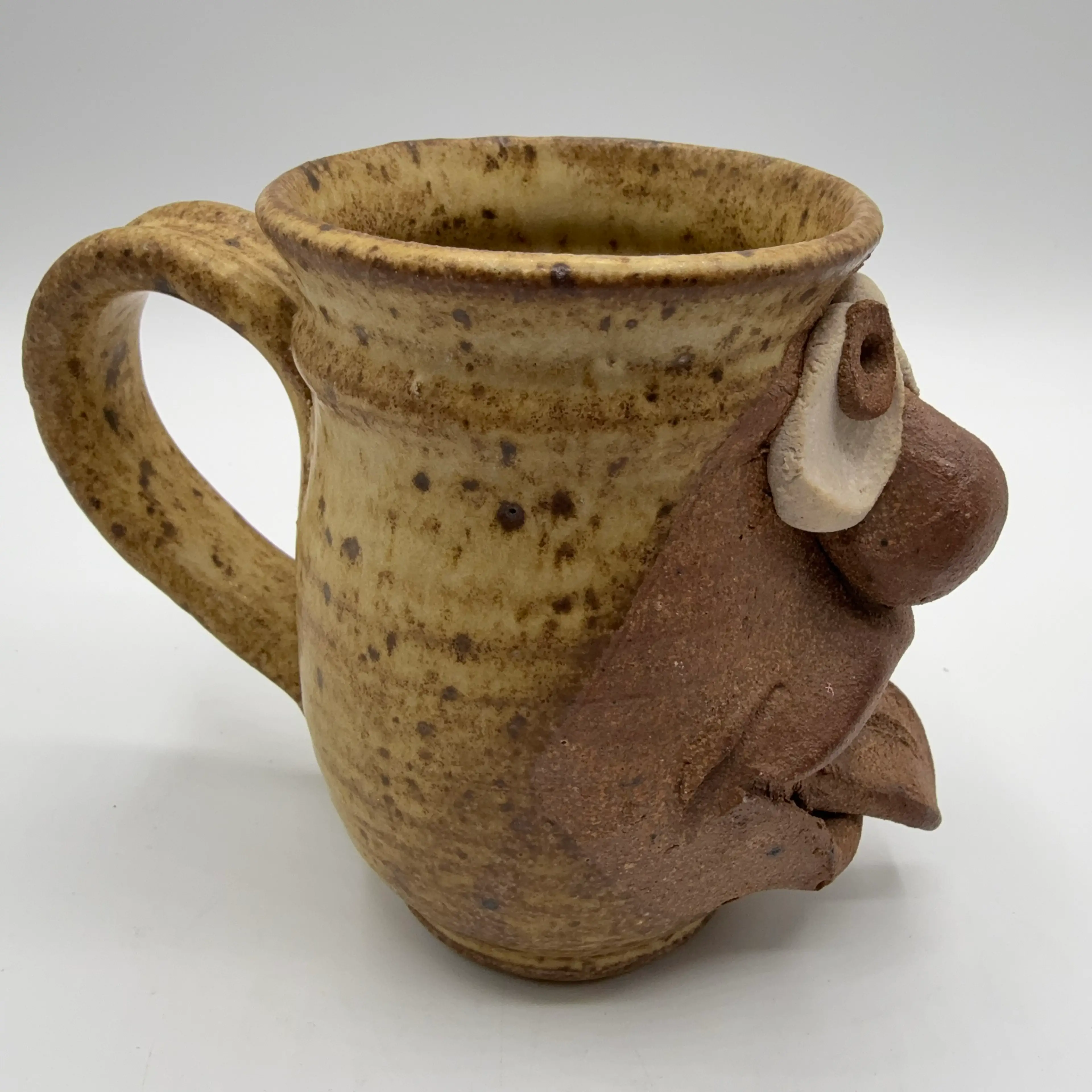 Image 2 of 5