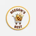 beesonsbest