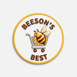 beesonsbest