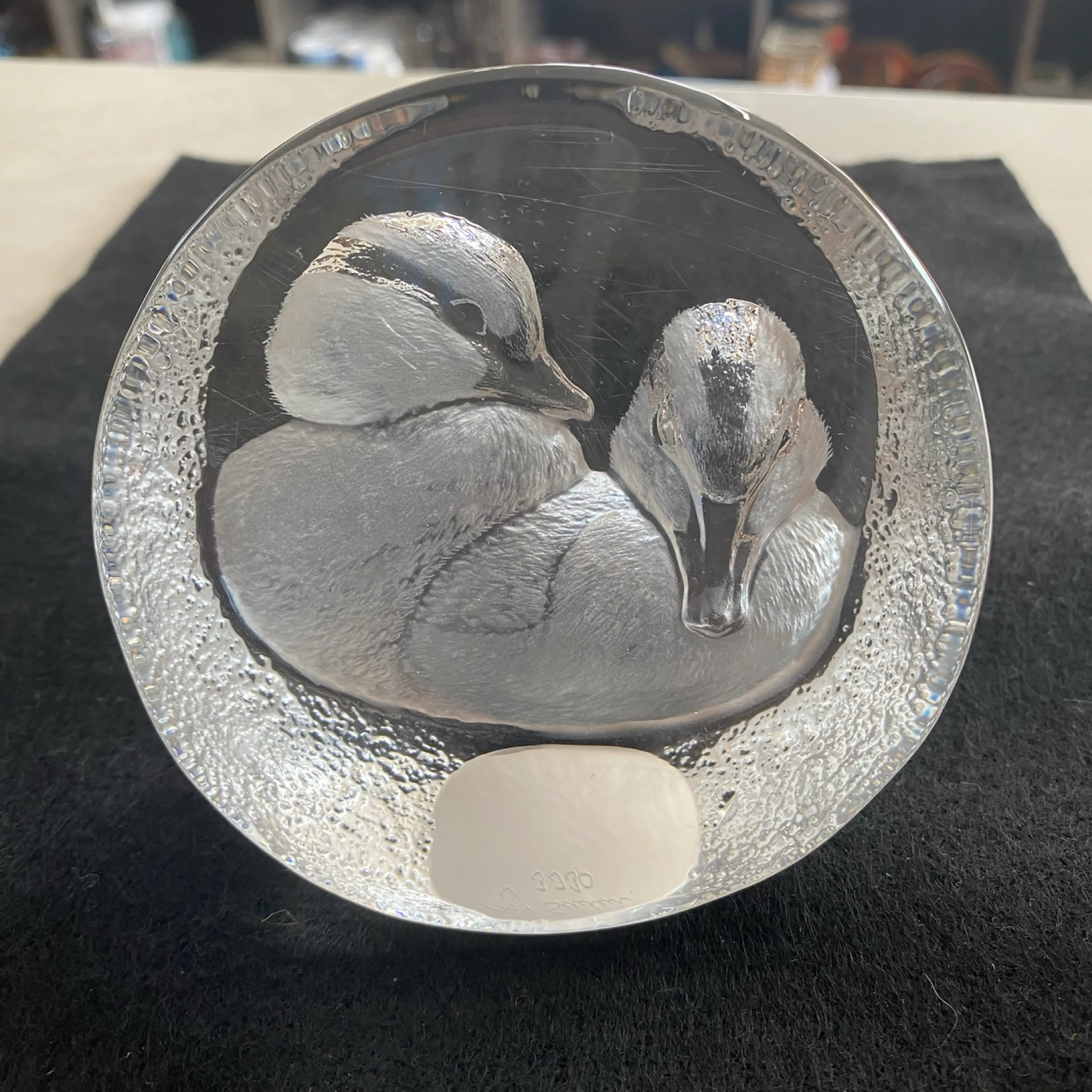 Image 4 of 5