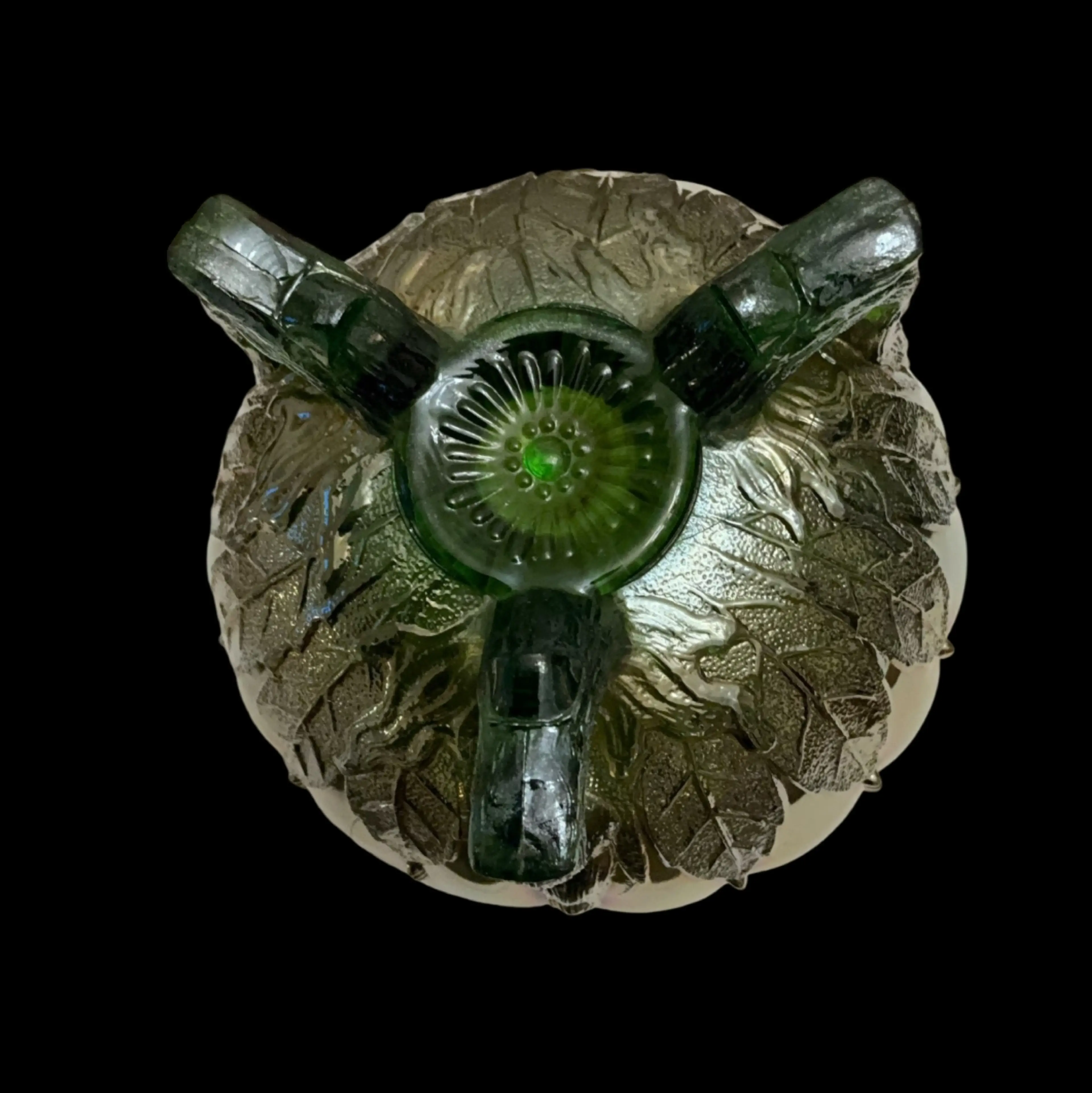 Image 5 of 5