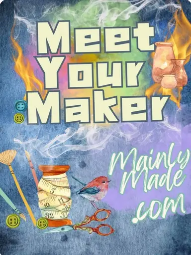 Meet Your Maker
