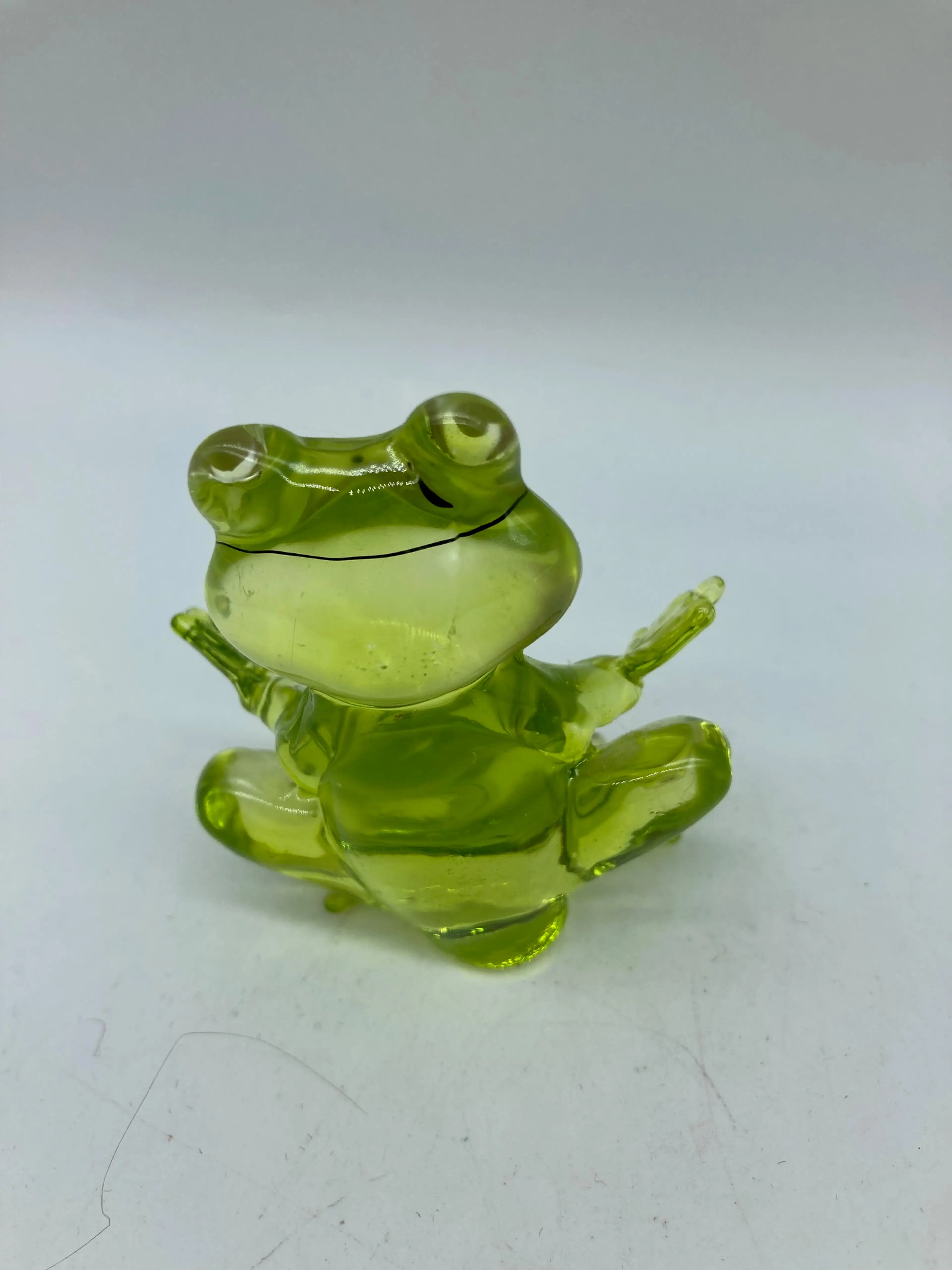 Image 2 of 3