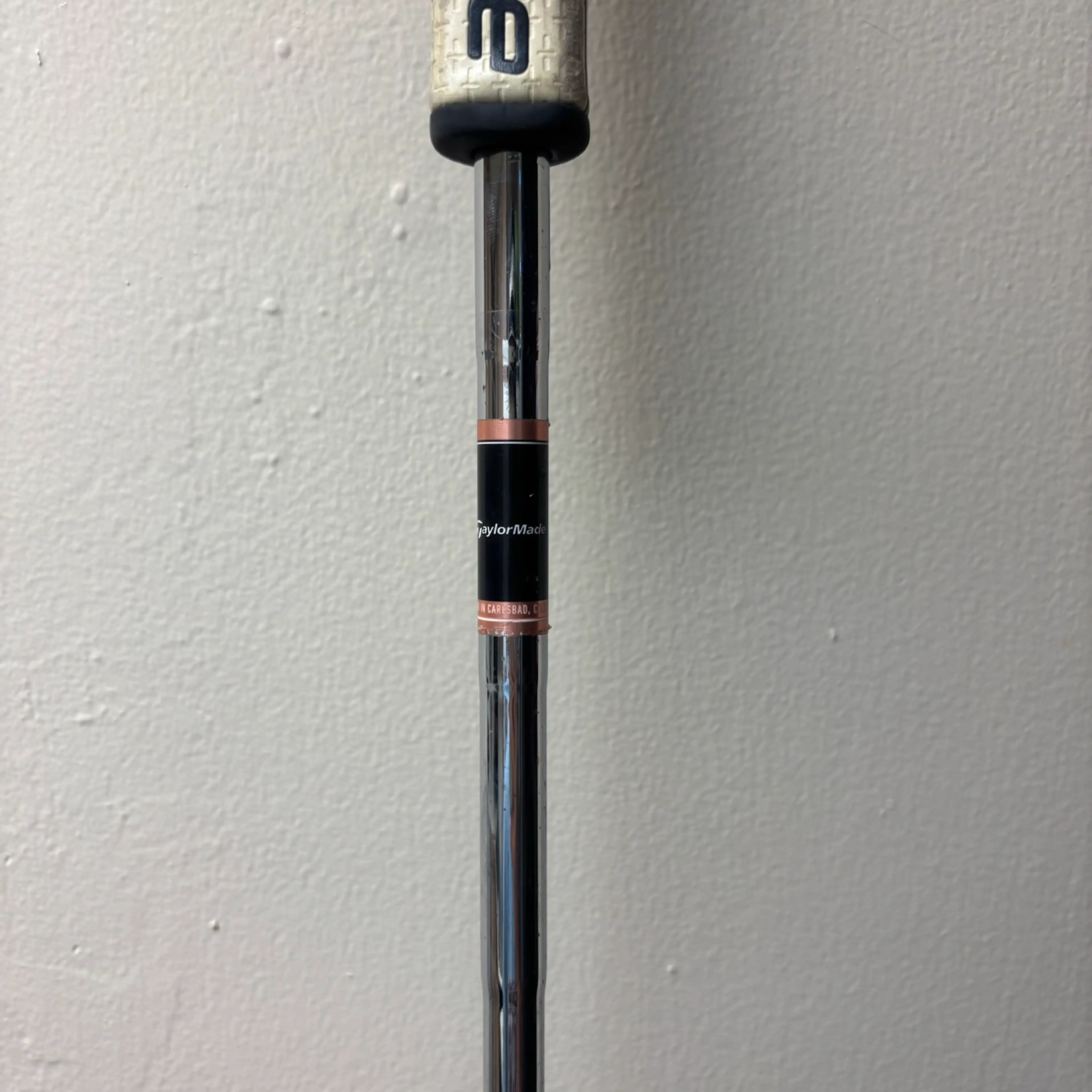 Image 4 of 6