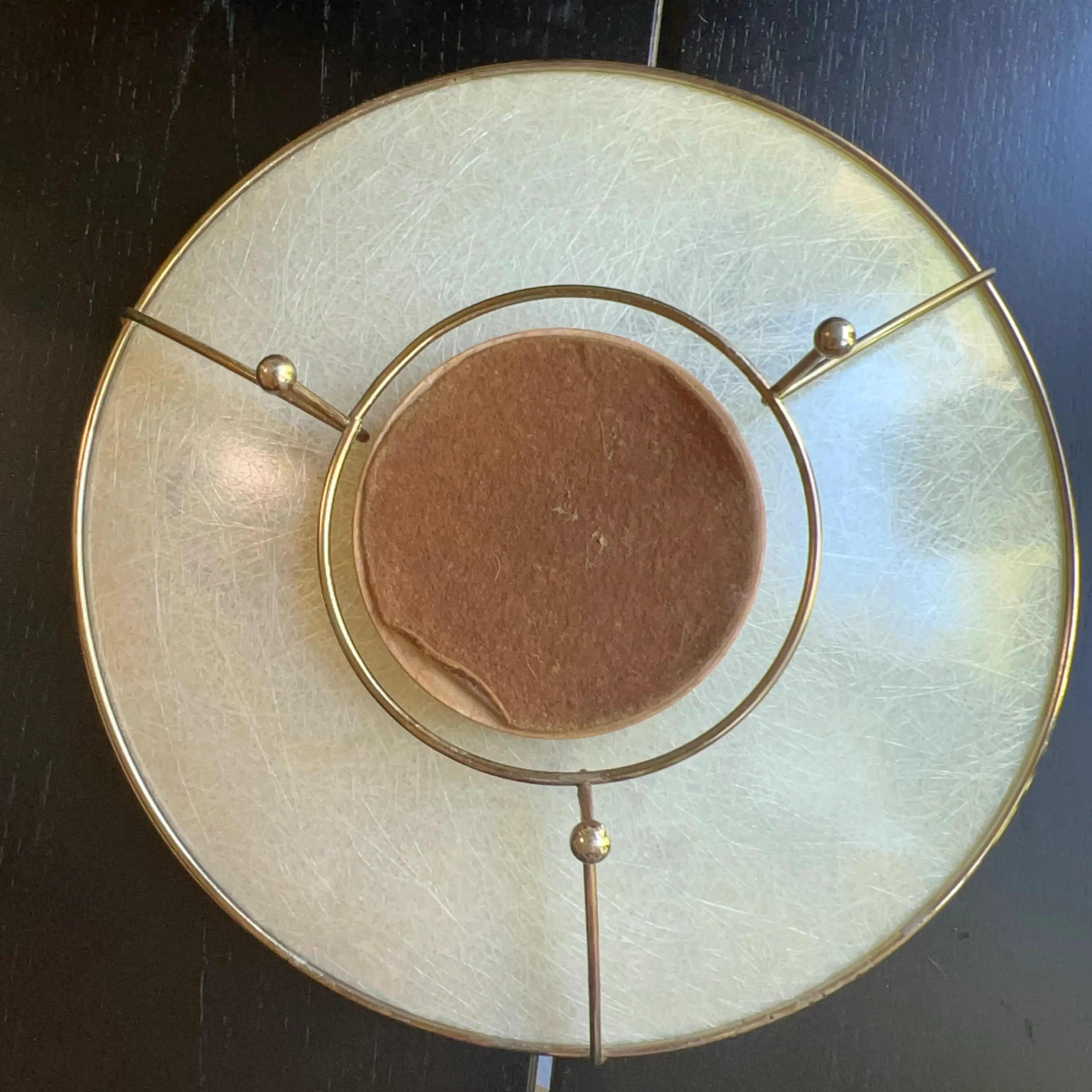Image 3 of 4