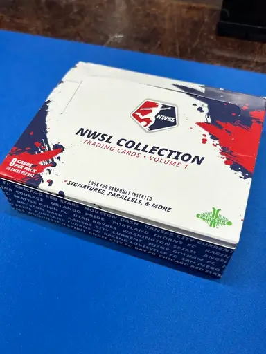 Pack A Day #20