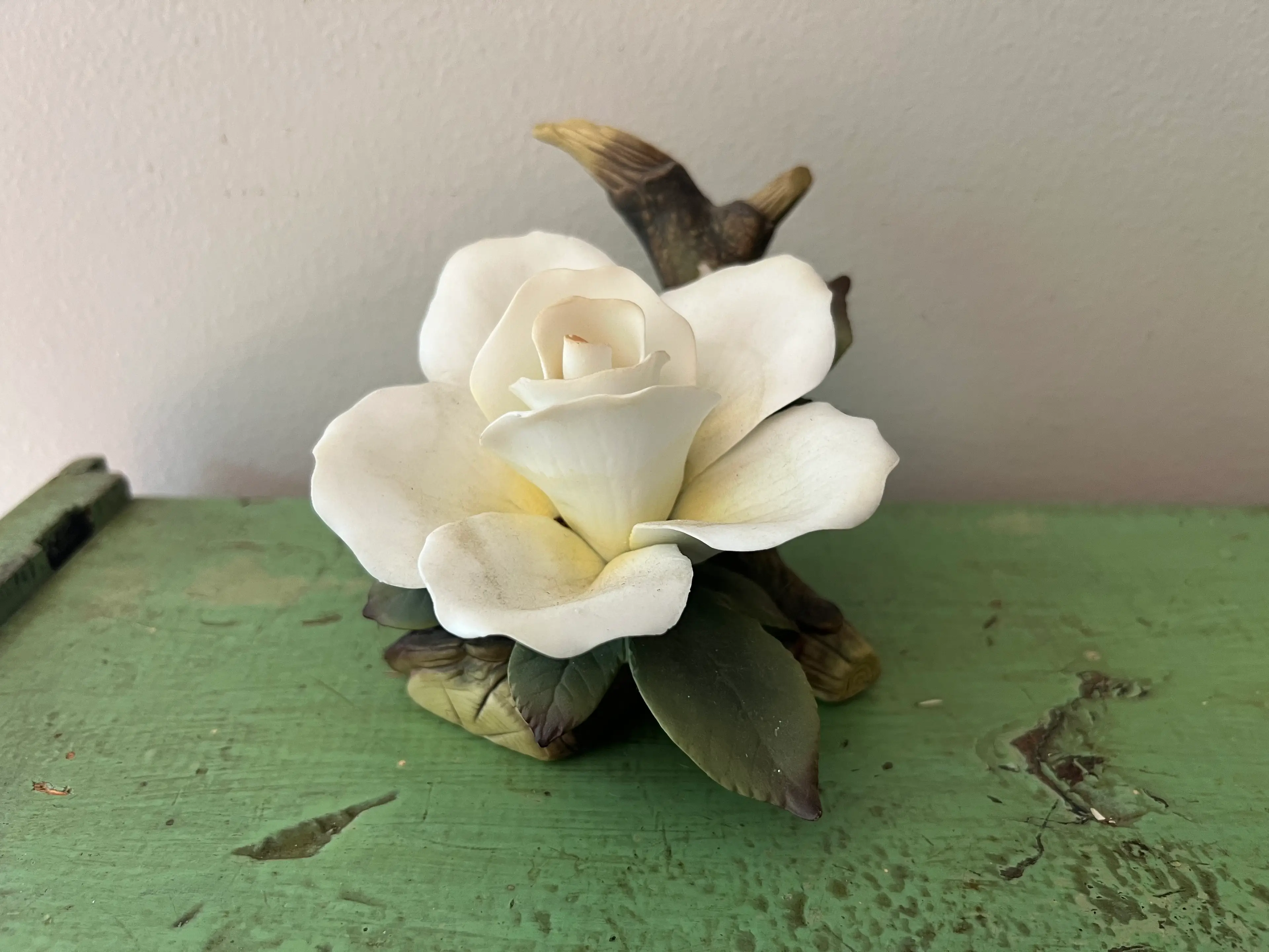 Image 2 of 15