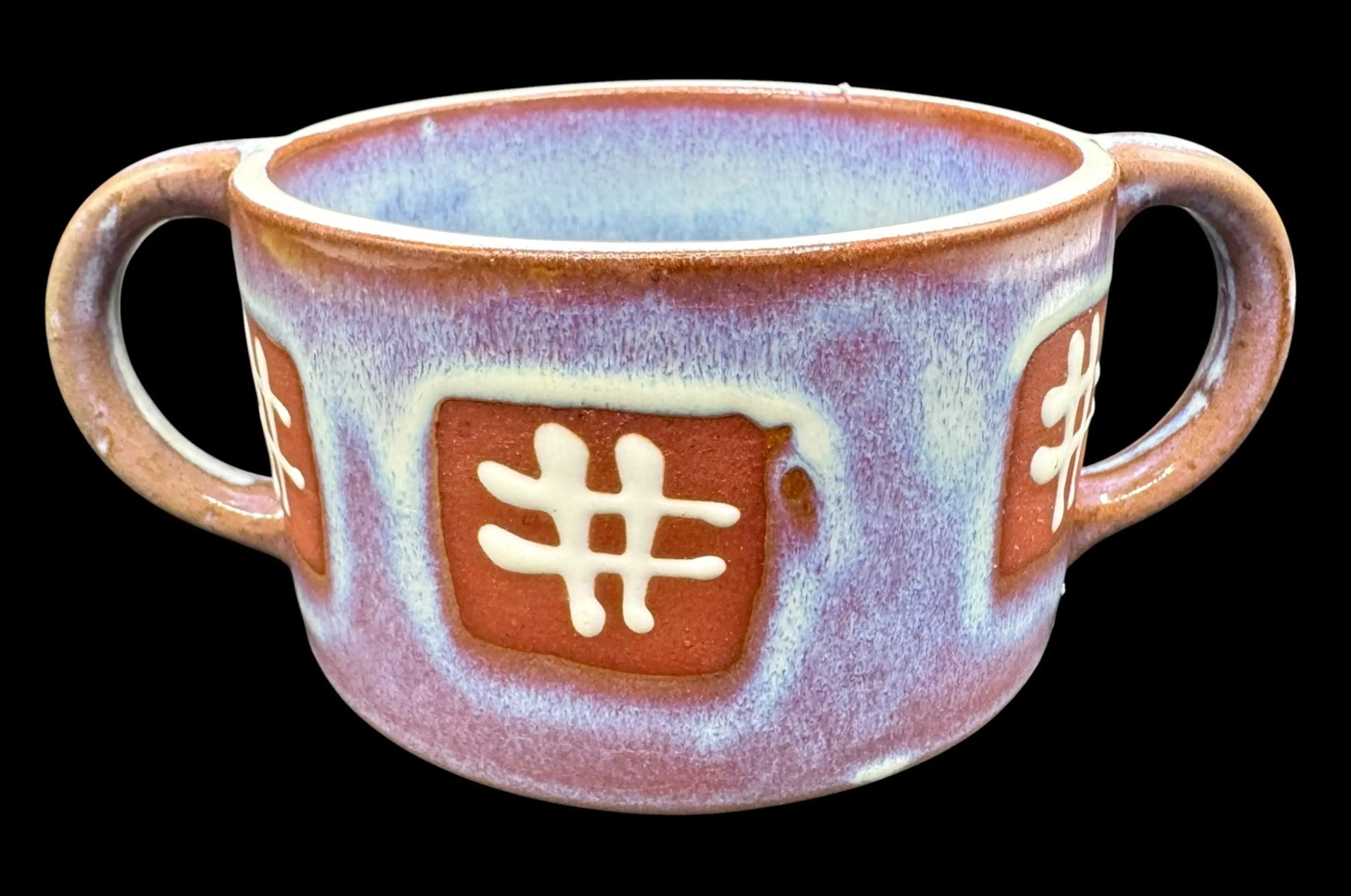 Image 1 of 8