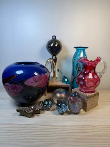  💘 It Must Be Love! 💘Valentine Sale! 💘 