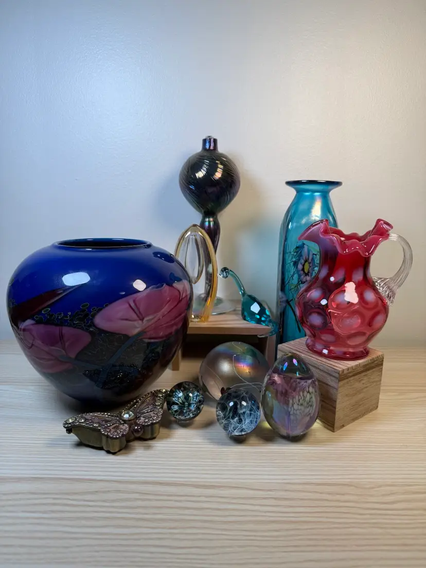 Livestream thumbnail