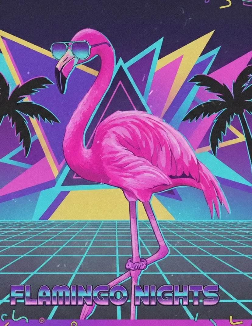 Livestream thumbnail