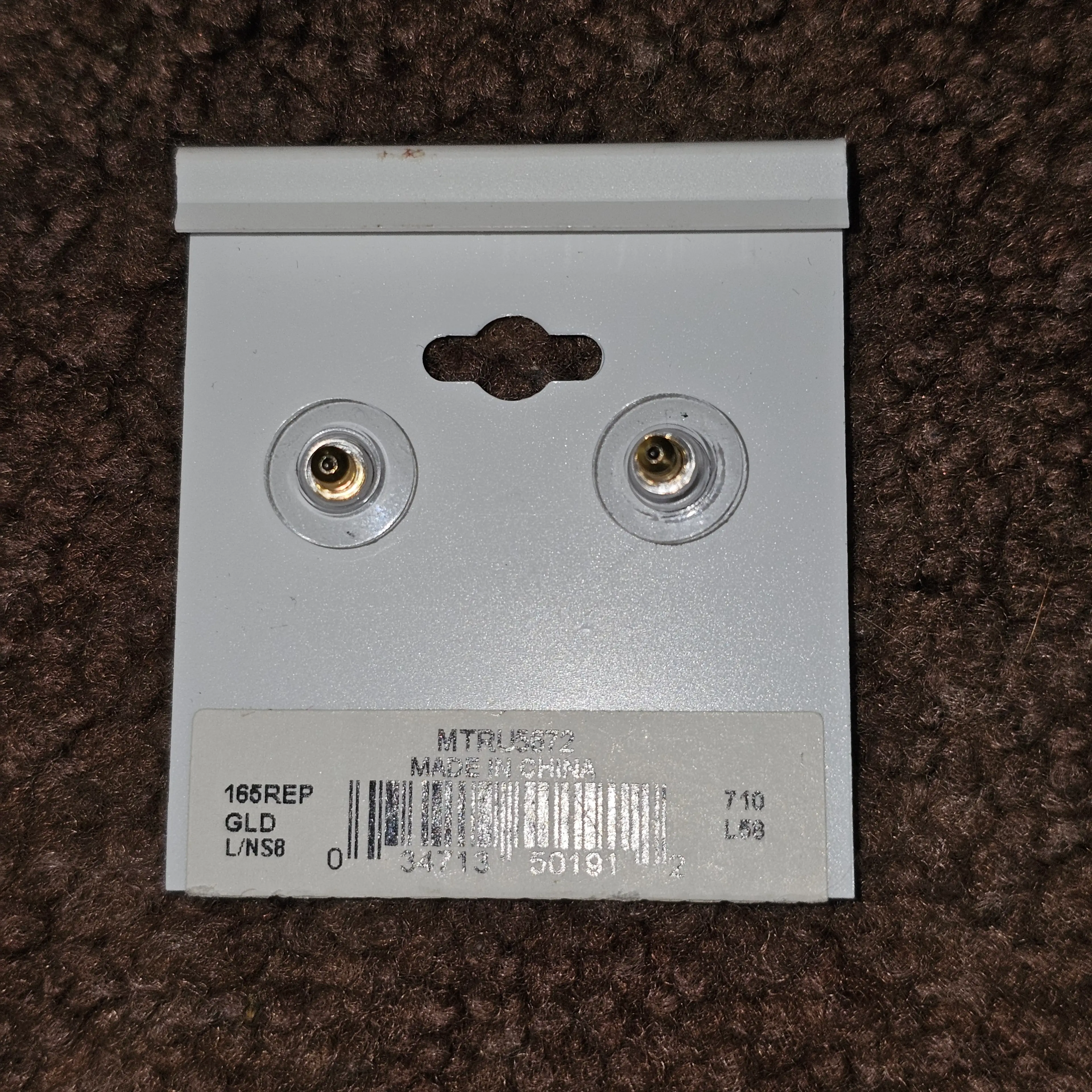 Image 2 of 2