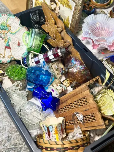 🎊NEW Finds~NEW Markdowns~NEW Year🎉