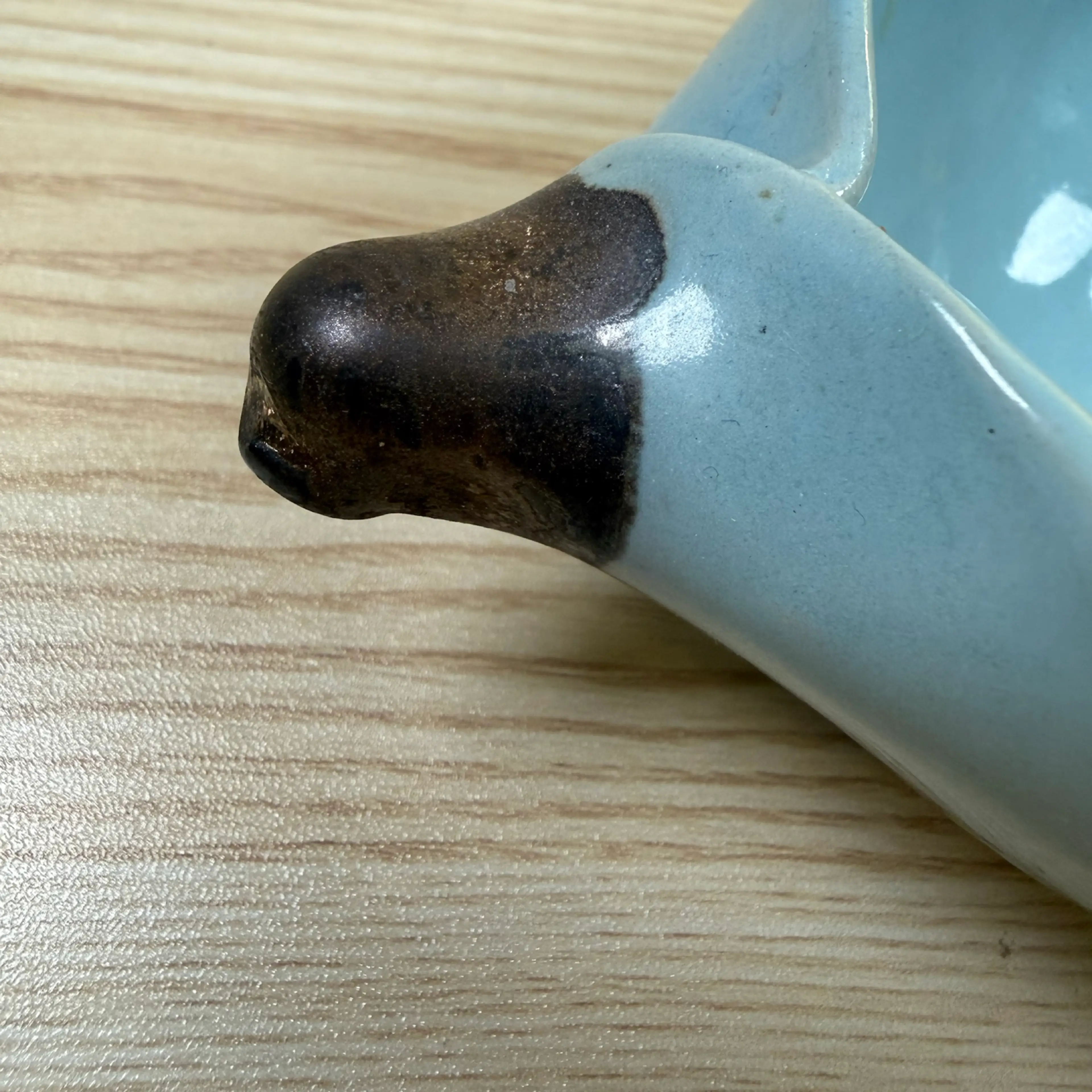 Image 4 of 5