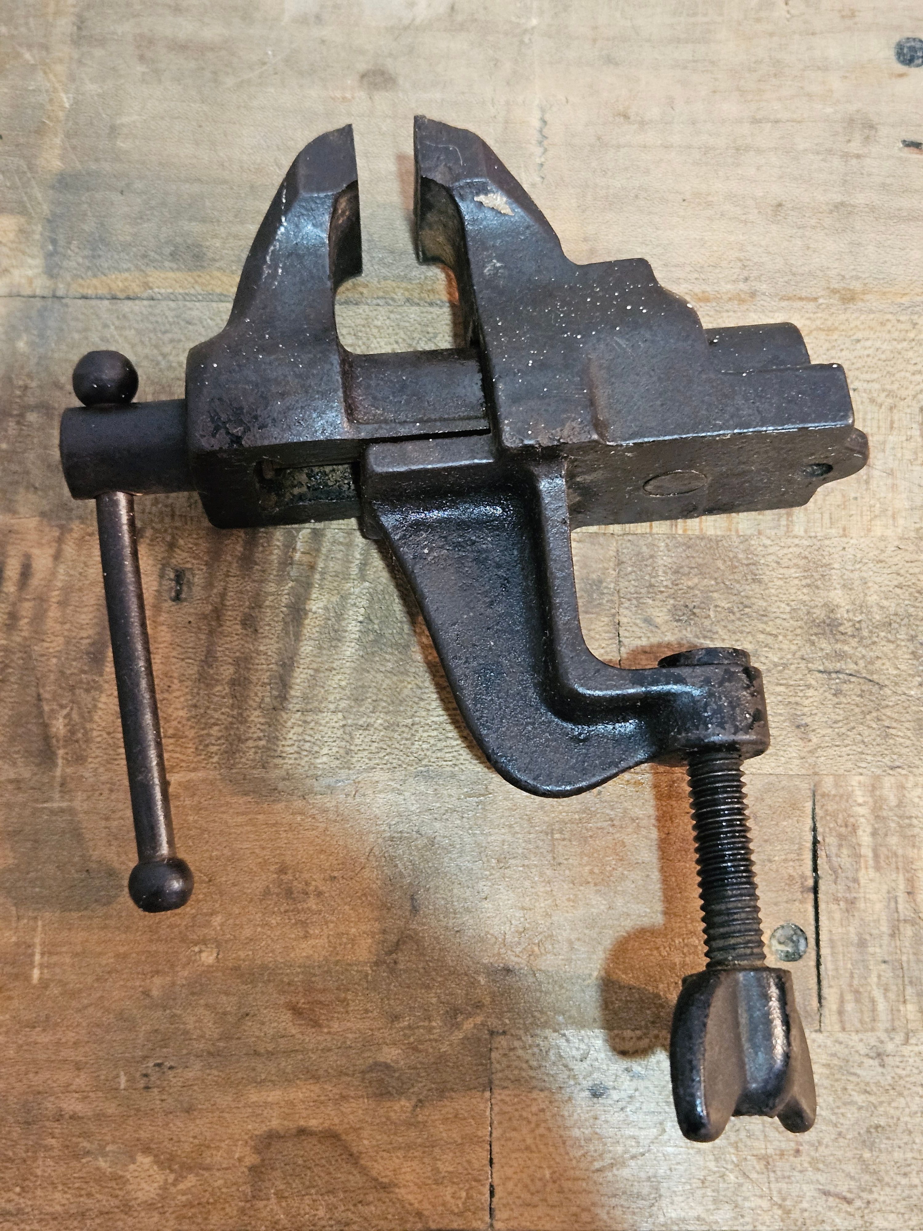 Tool Trader Network
