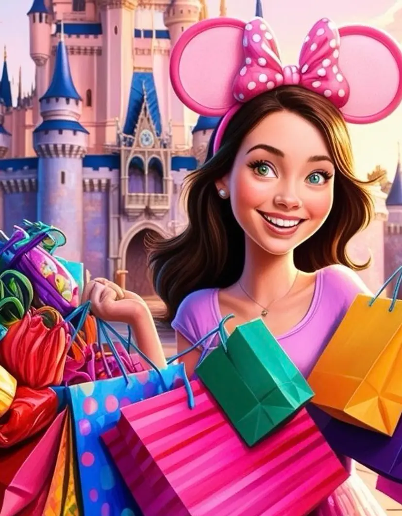 Livestream thumbnail