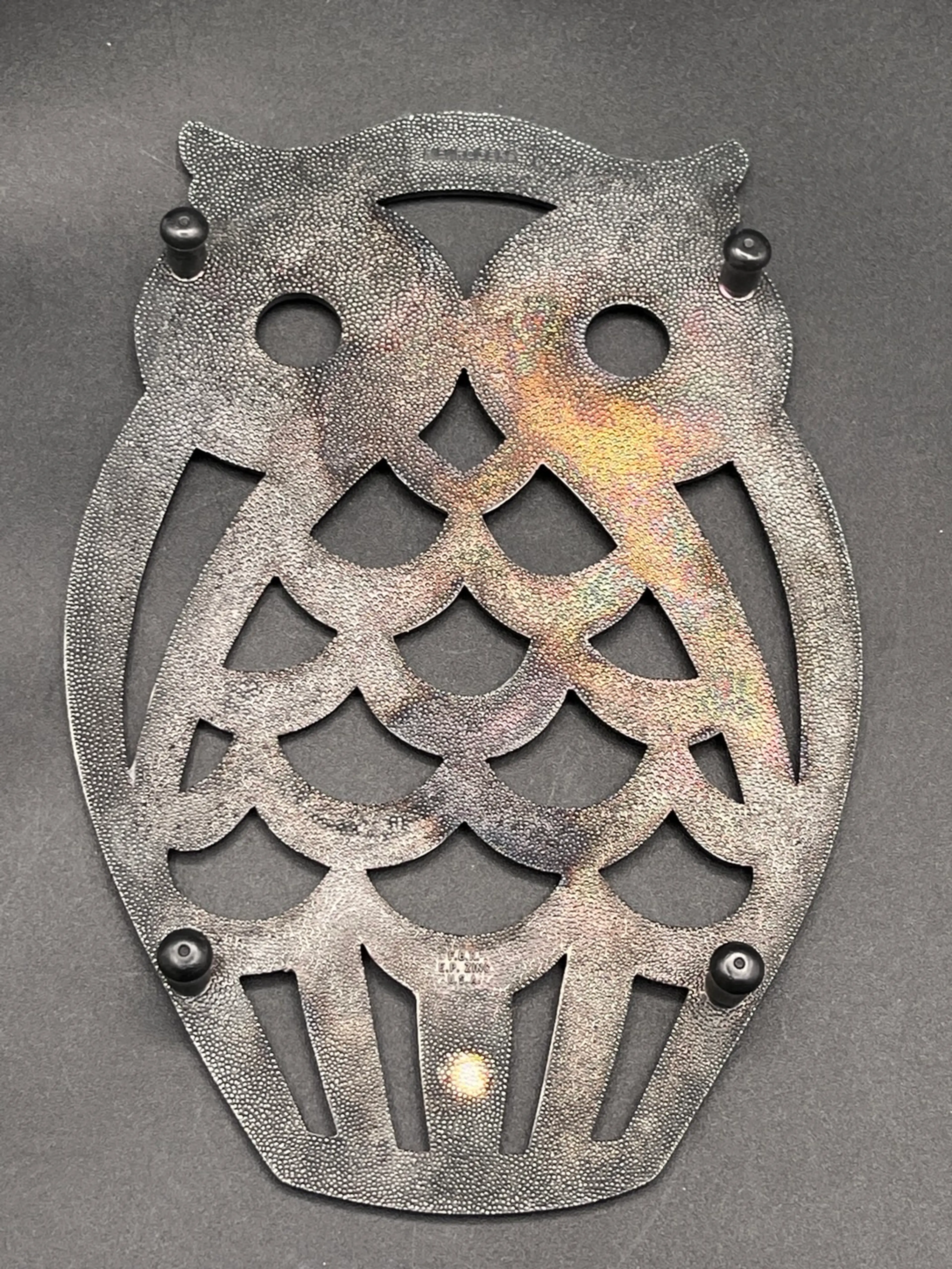 Image 3 of 8