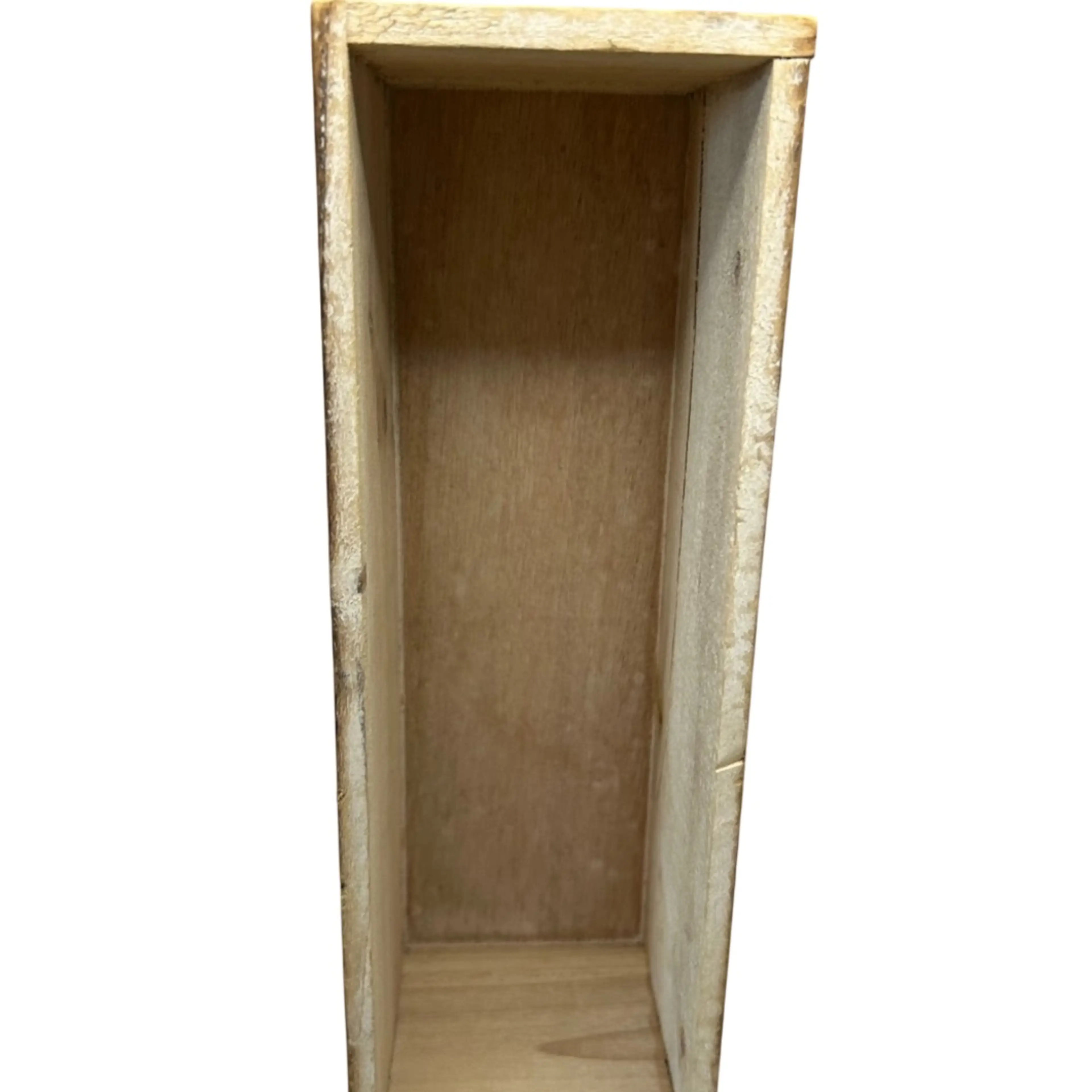 Image 2 of 4
