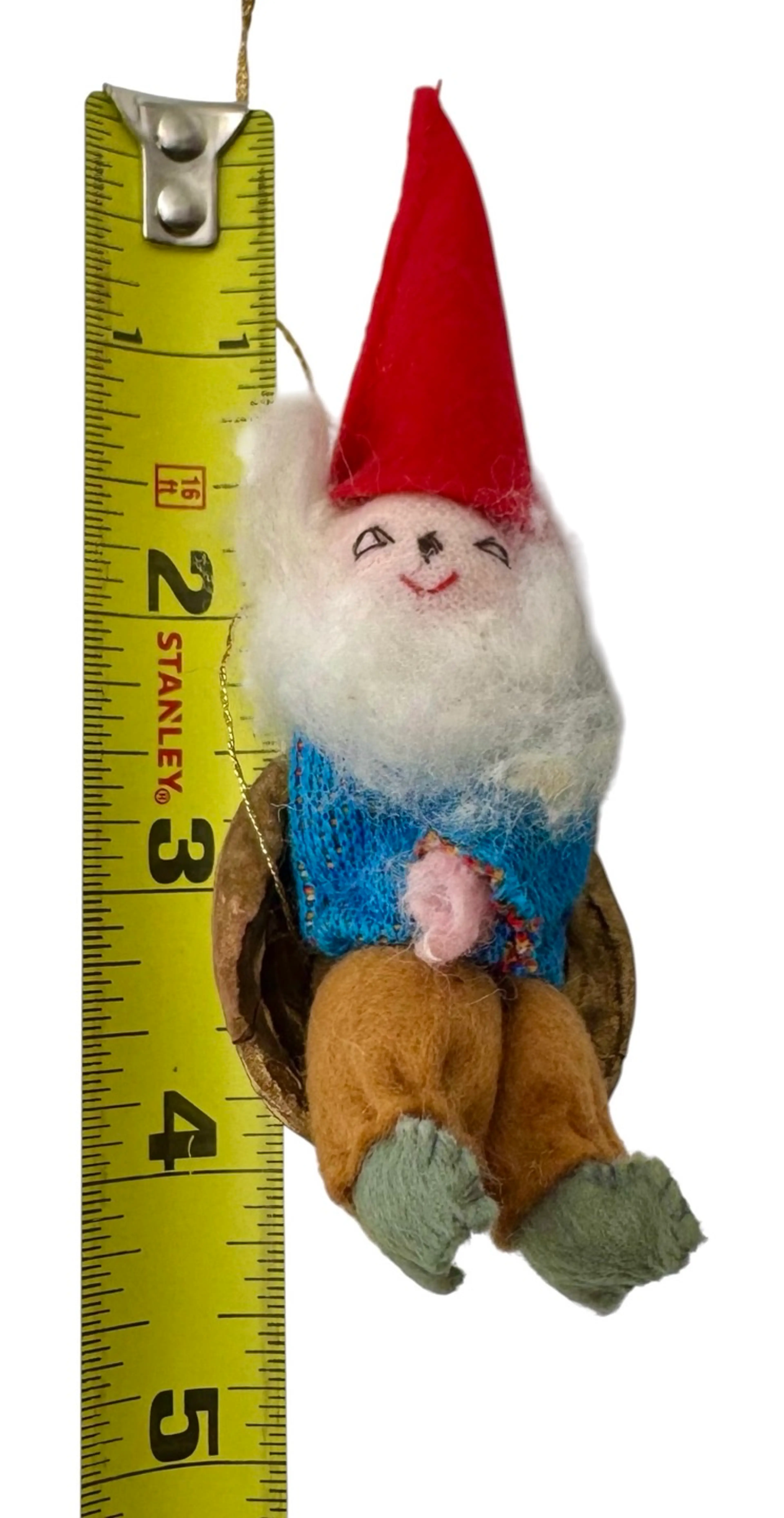 Image 4 of 4