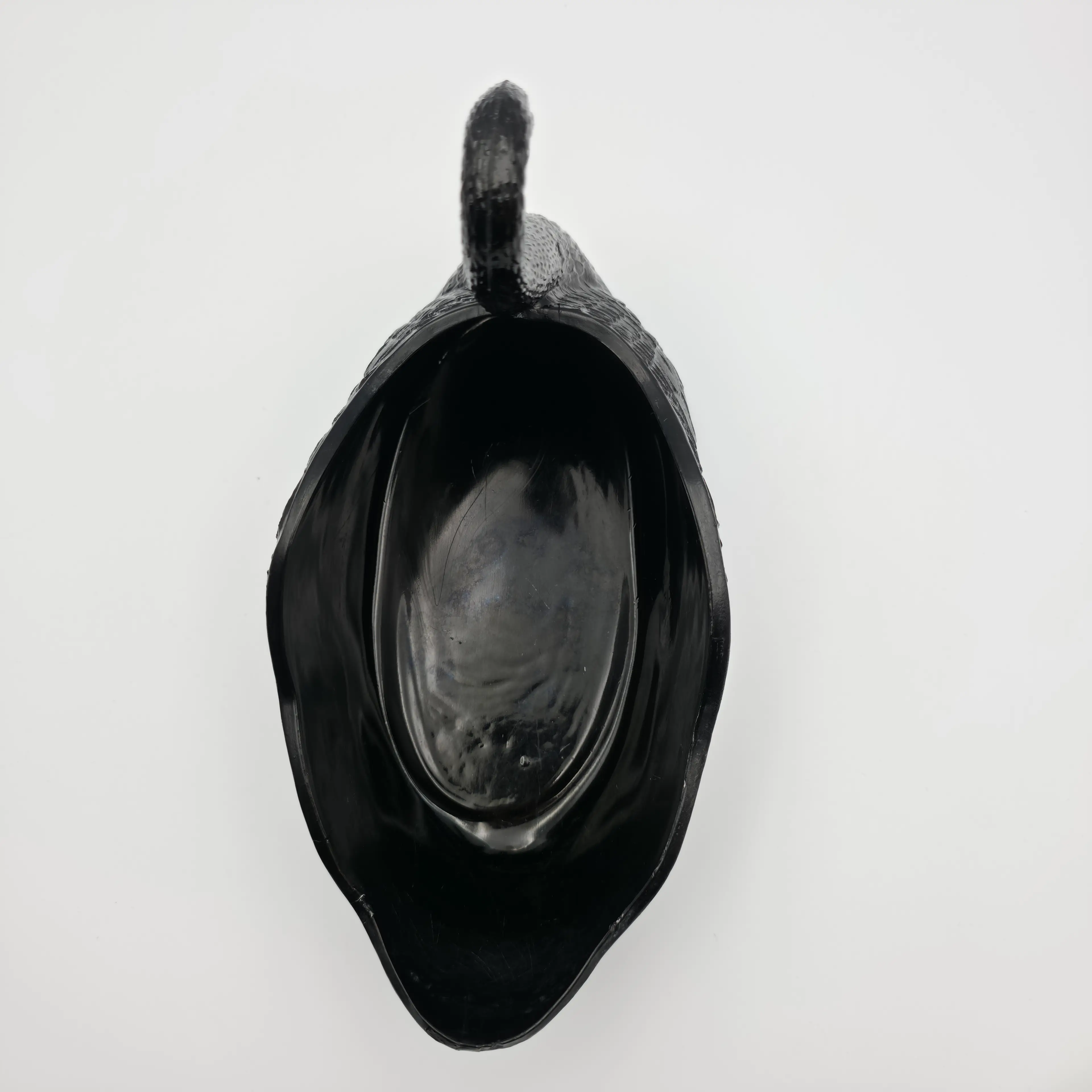 Image 5 of 12