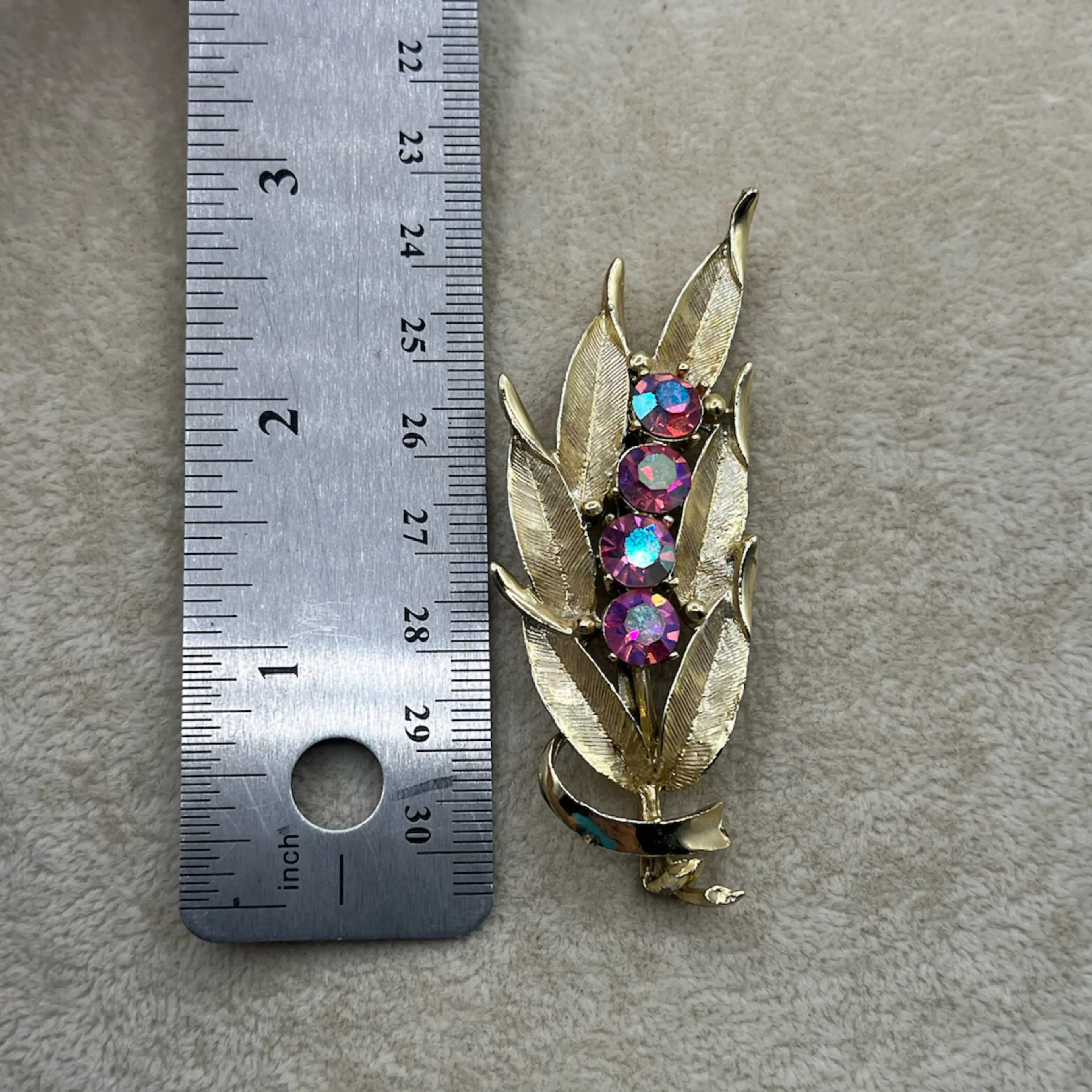 Image 4 of 4