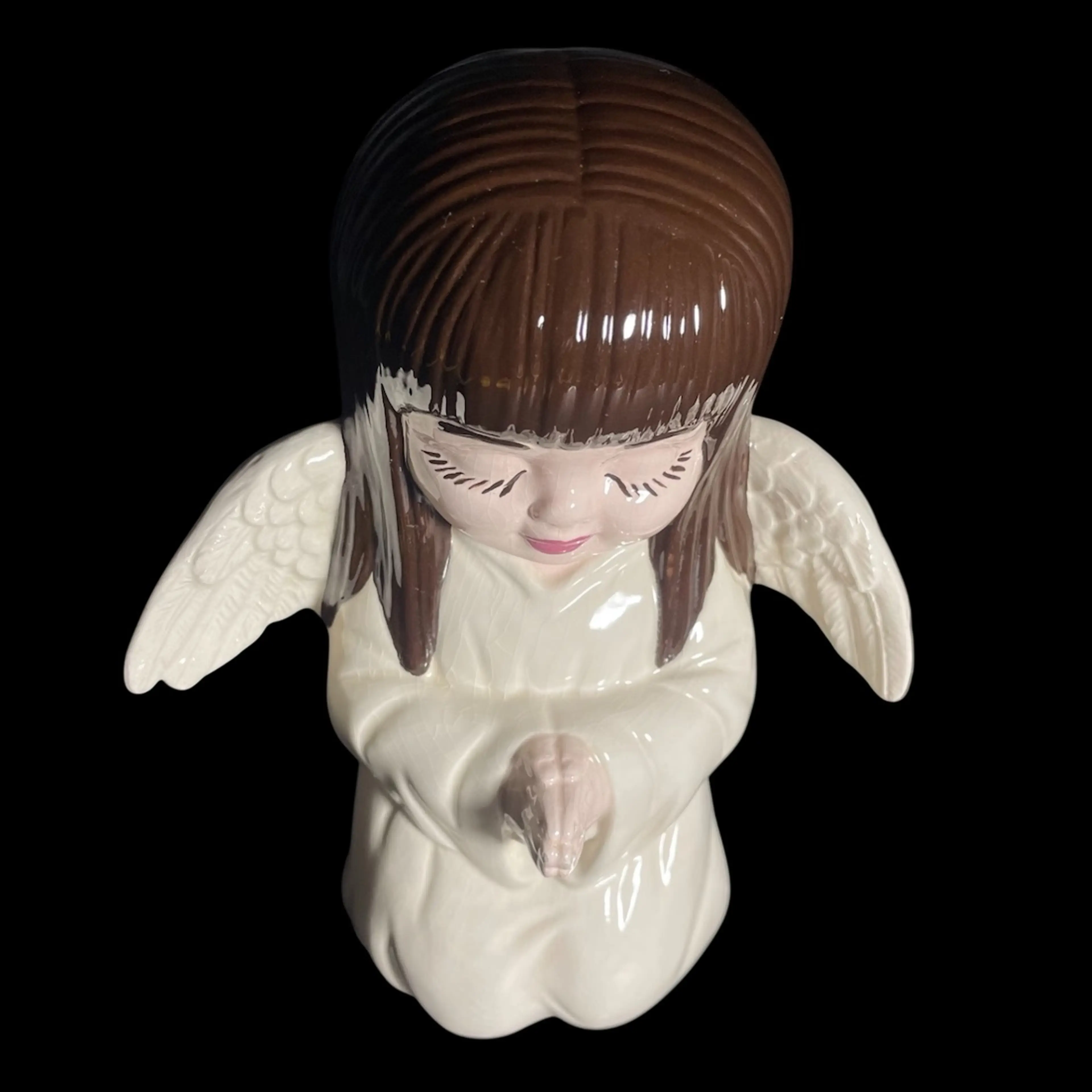 Image 1 of 9